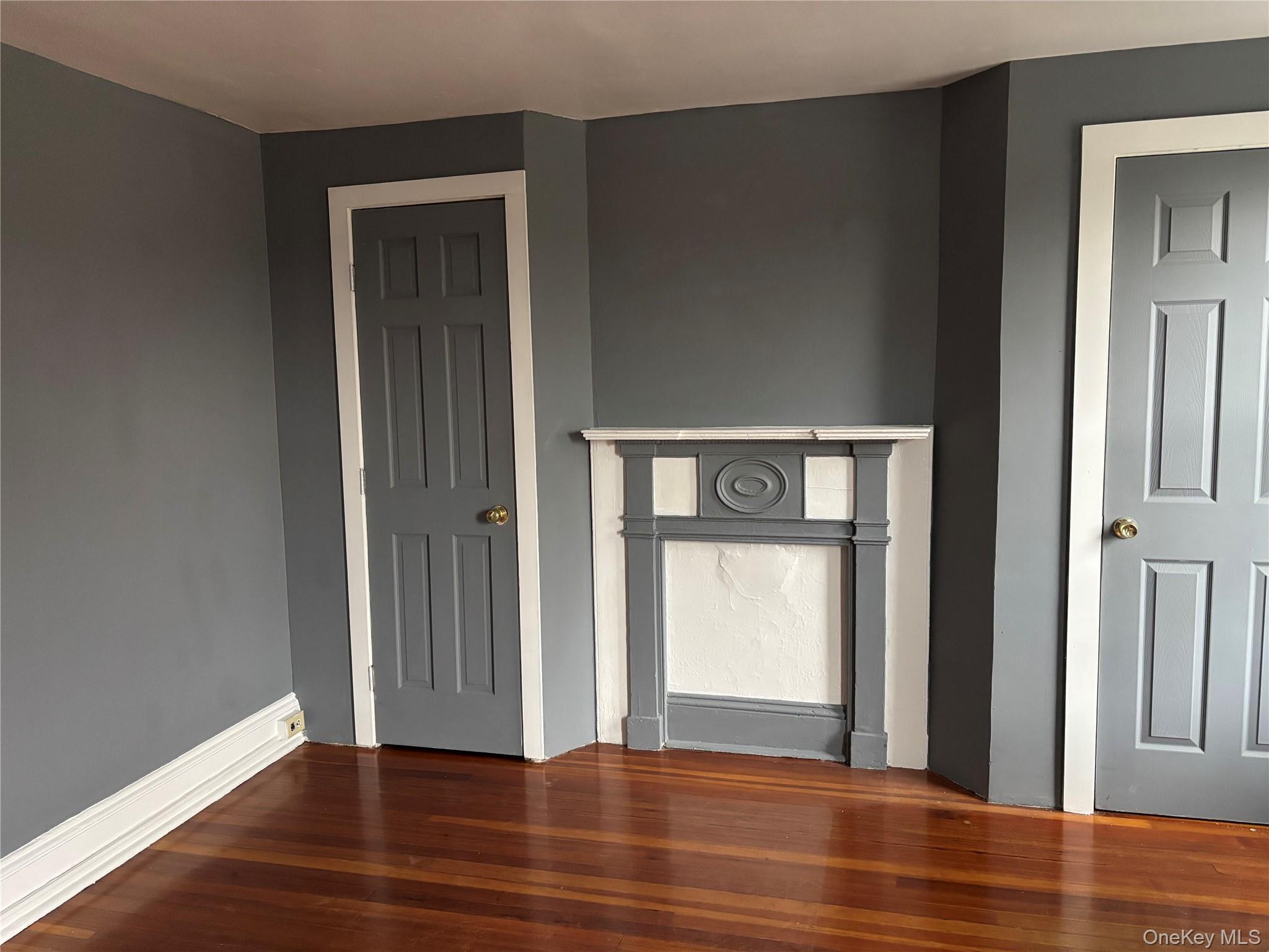 #9 photo, 17 Hamilton Avenue, 纽约州 Ossining , NY 10562