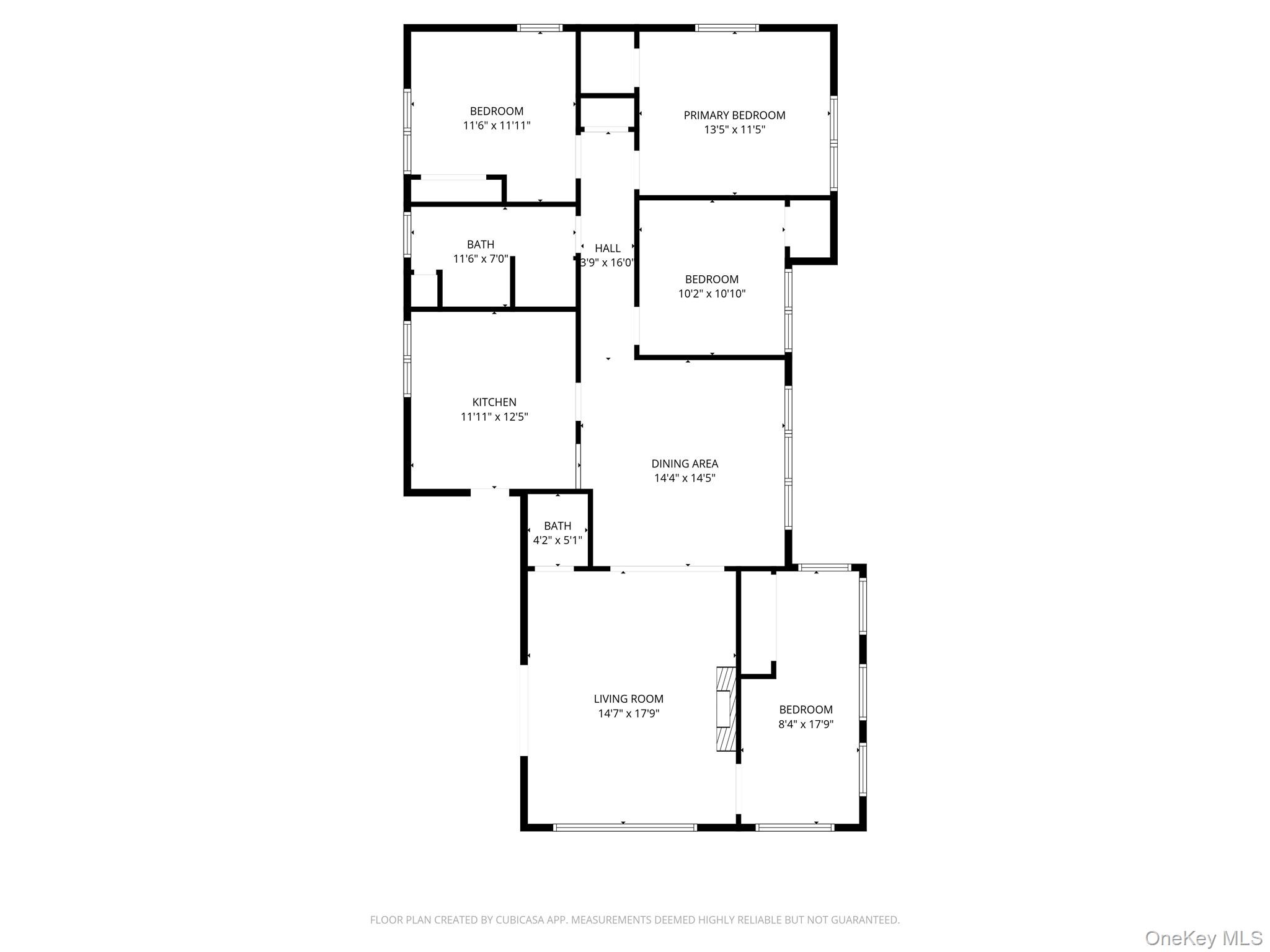 #15 photo, 349 Warwick Avenue, Mount Vernon , NY 10553