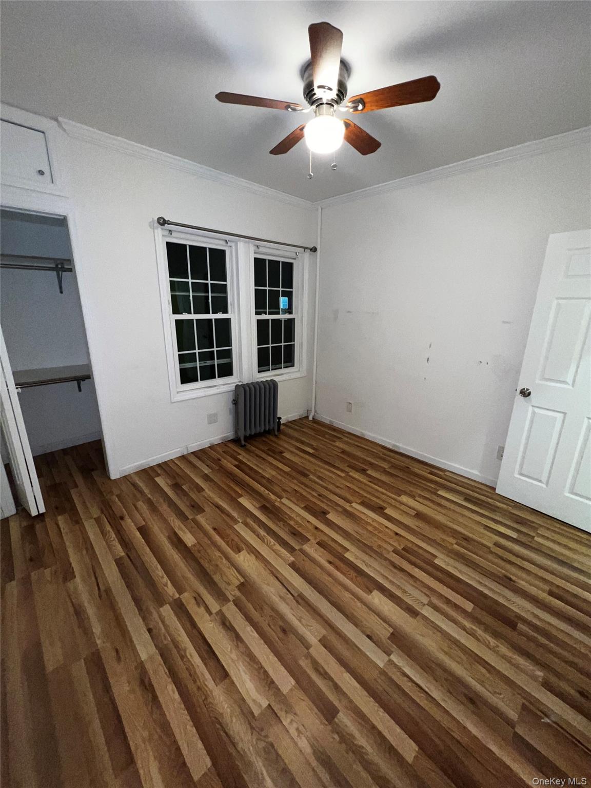 #7 photo, 349 Warwick Avenue, Mount Vernon , NY 10553