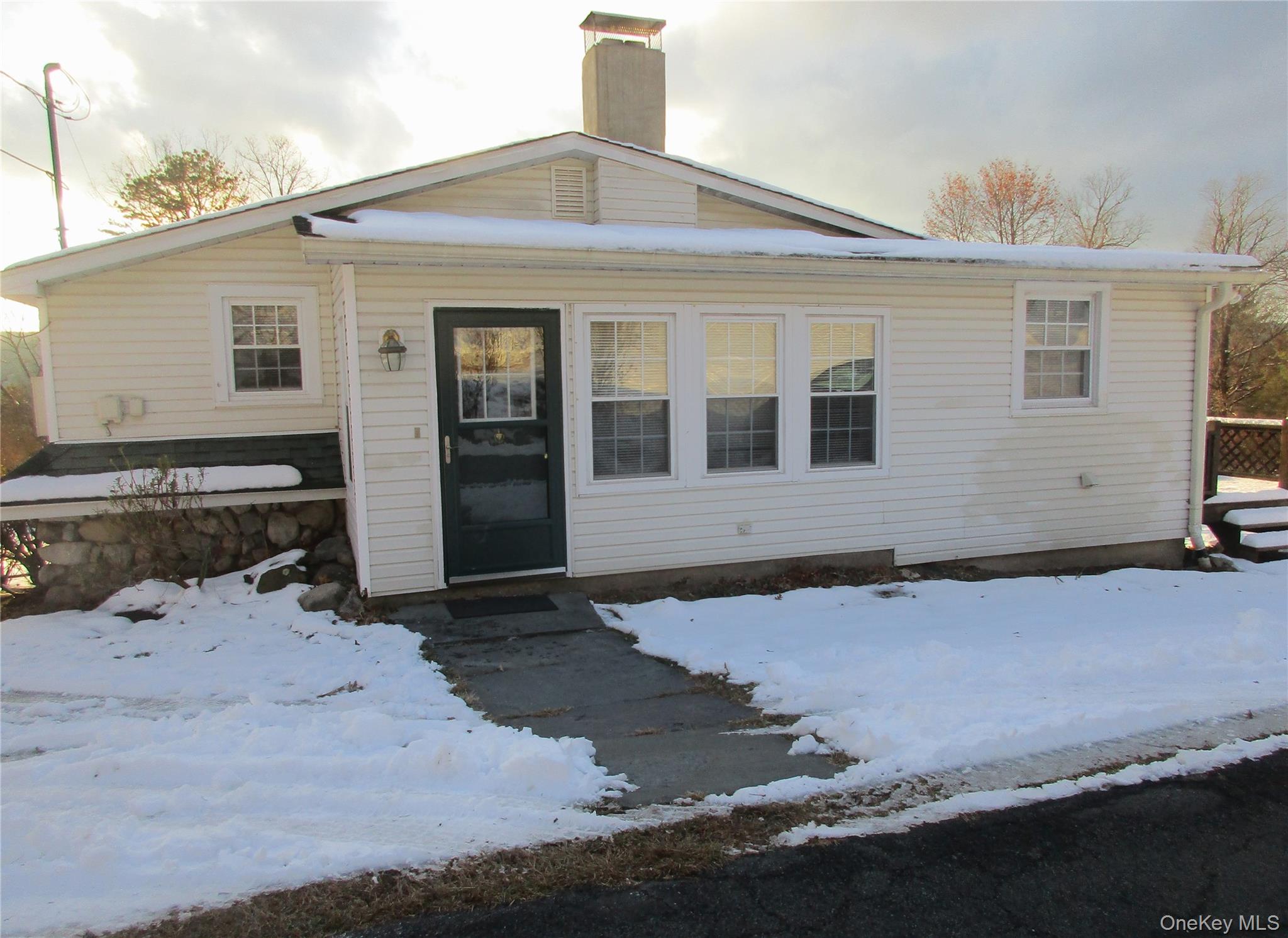 #1 photo, 44 1/2 Academy Avenue, Sparrowbush , NY 12780