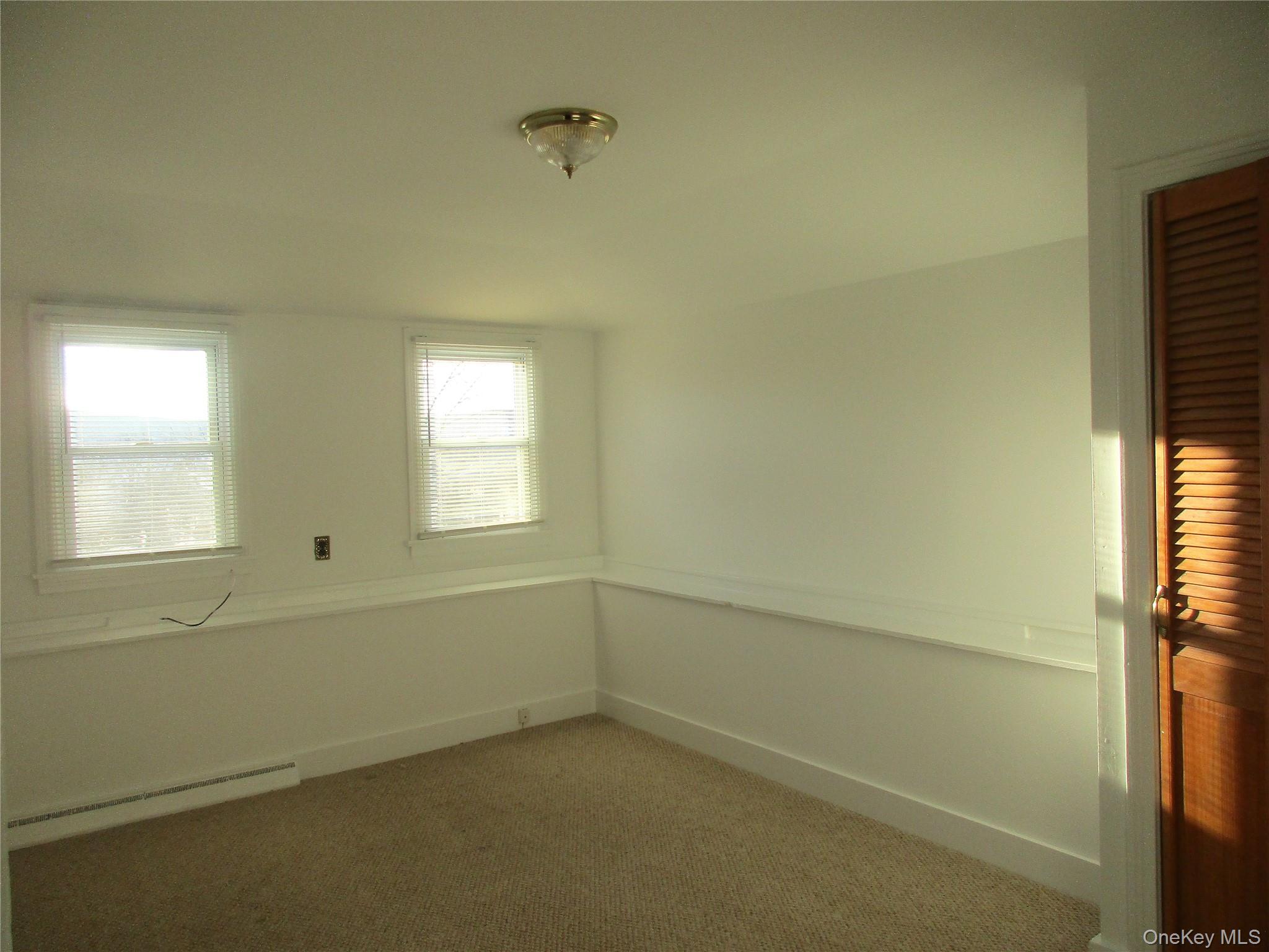 #10 photo, 44 1/2 Academy Avenue, Sparrowbush , NY 12780