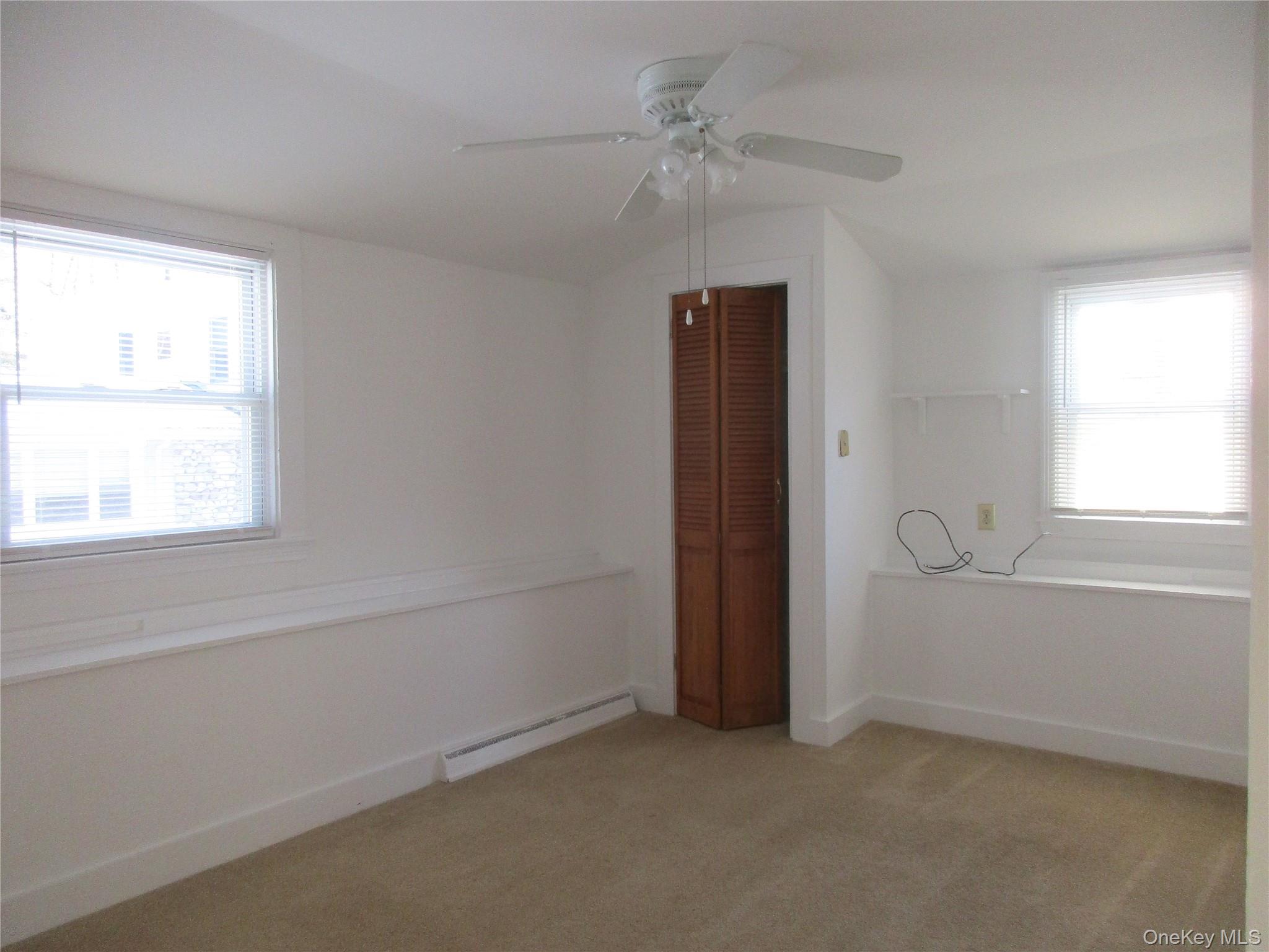 #11 photo, 44 1/2 Academy Avenue, Sparrowbush , NY 12780