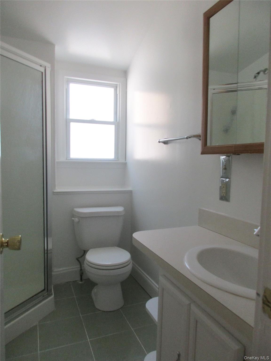 #12 photo, 44 1/2 Academy Avenue, Sparrowbush , NY 12780