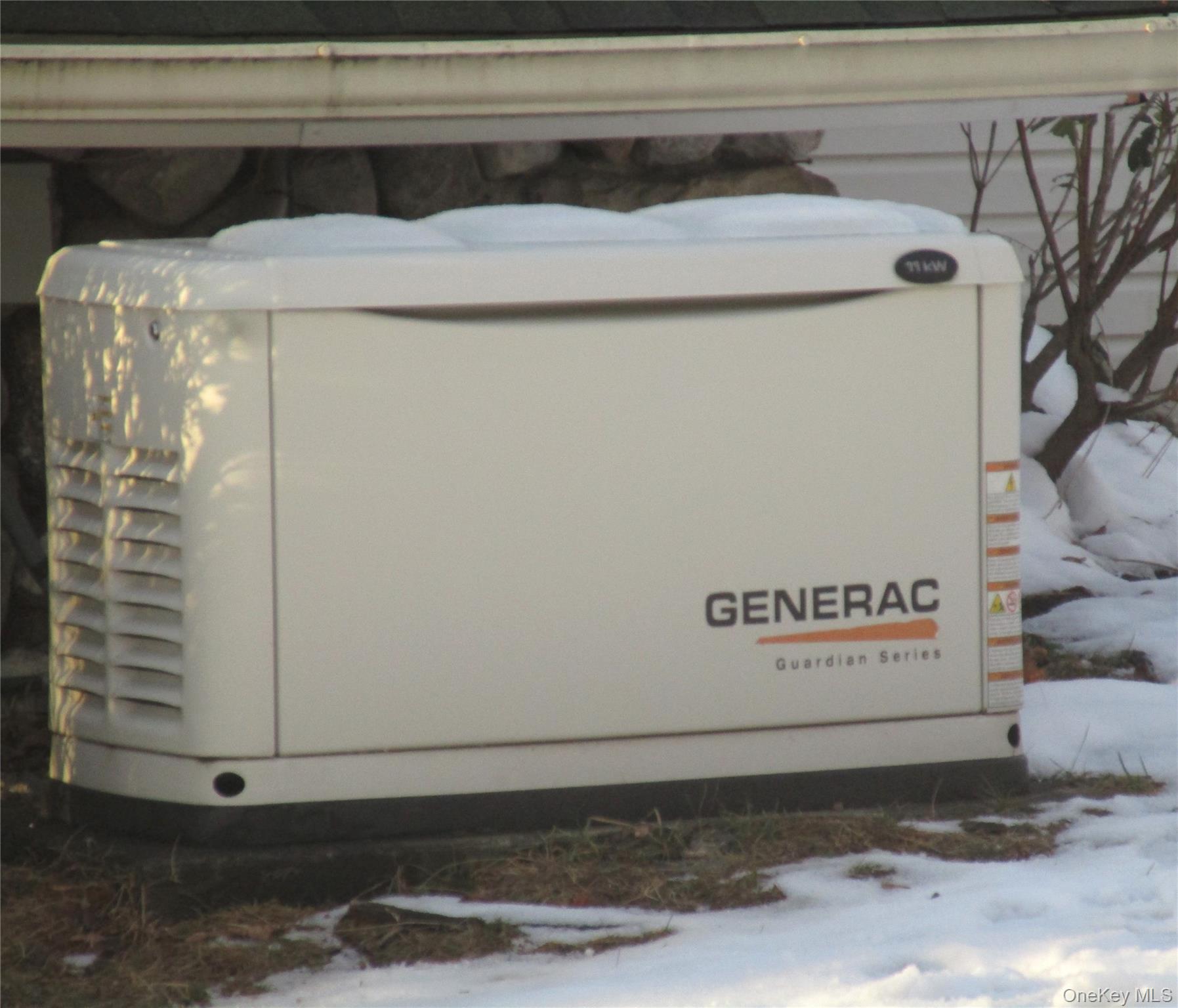 #3 photo, 44 1/2 Academy Avenue, Sparrowbush , NY 12780