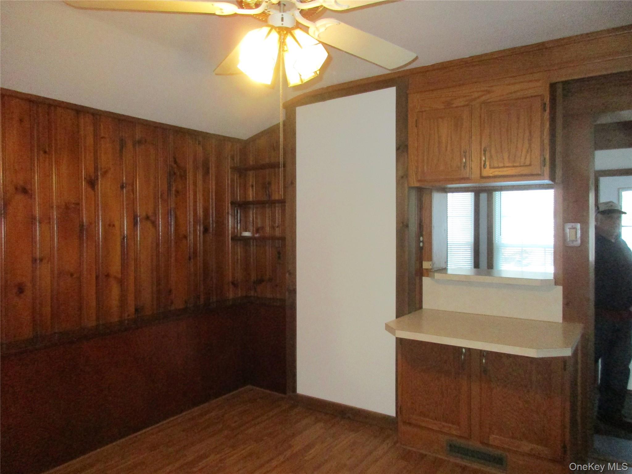 #6 photo, 44 1/2 Academy Avenue, Sparrowbush , NY 12780