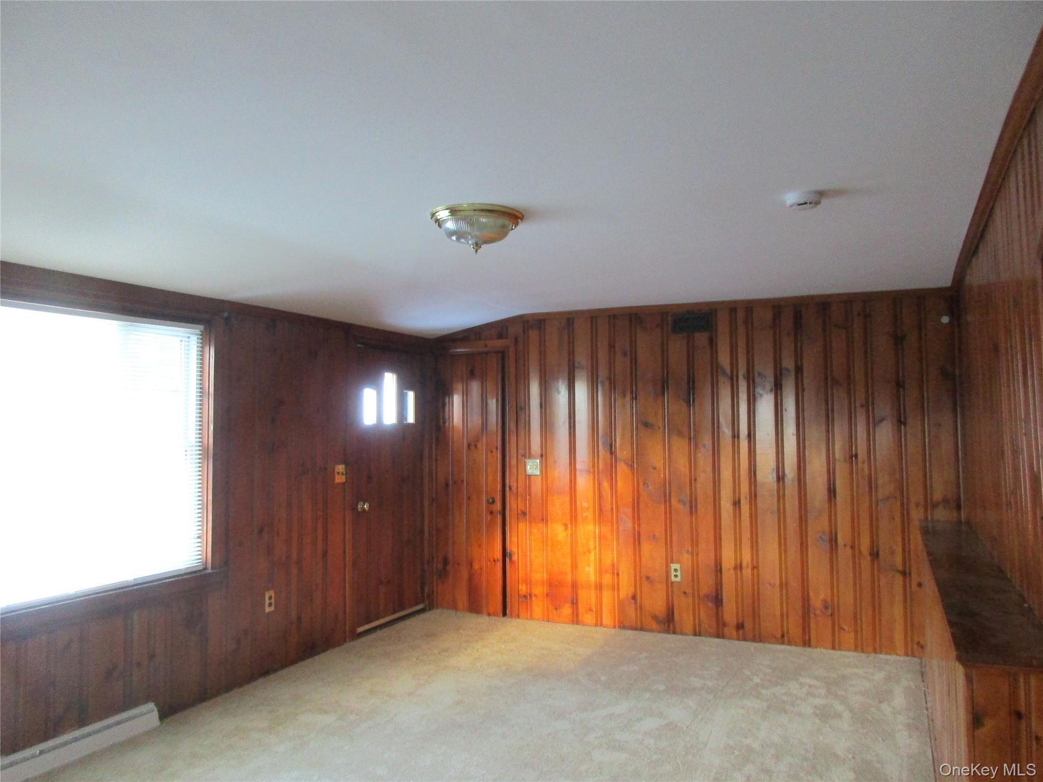 #8 photo, 44 1/2 Academy Avenue, Sparrowbush , NY 12780