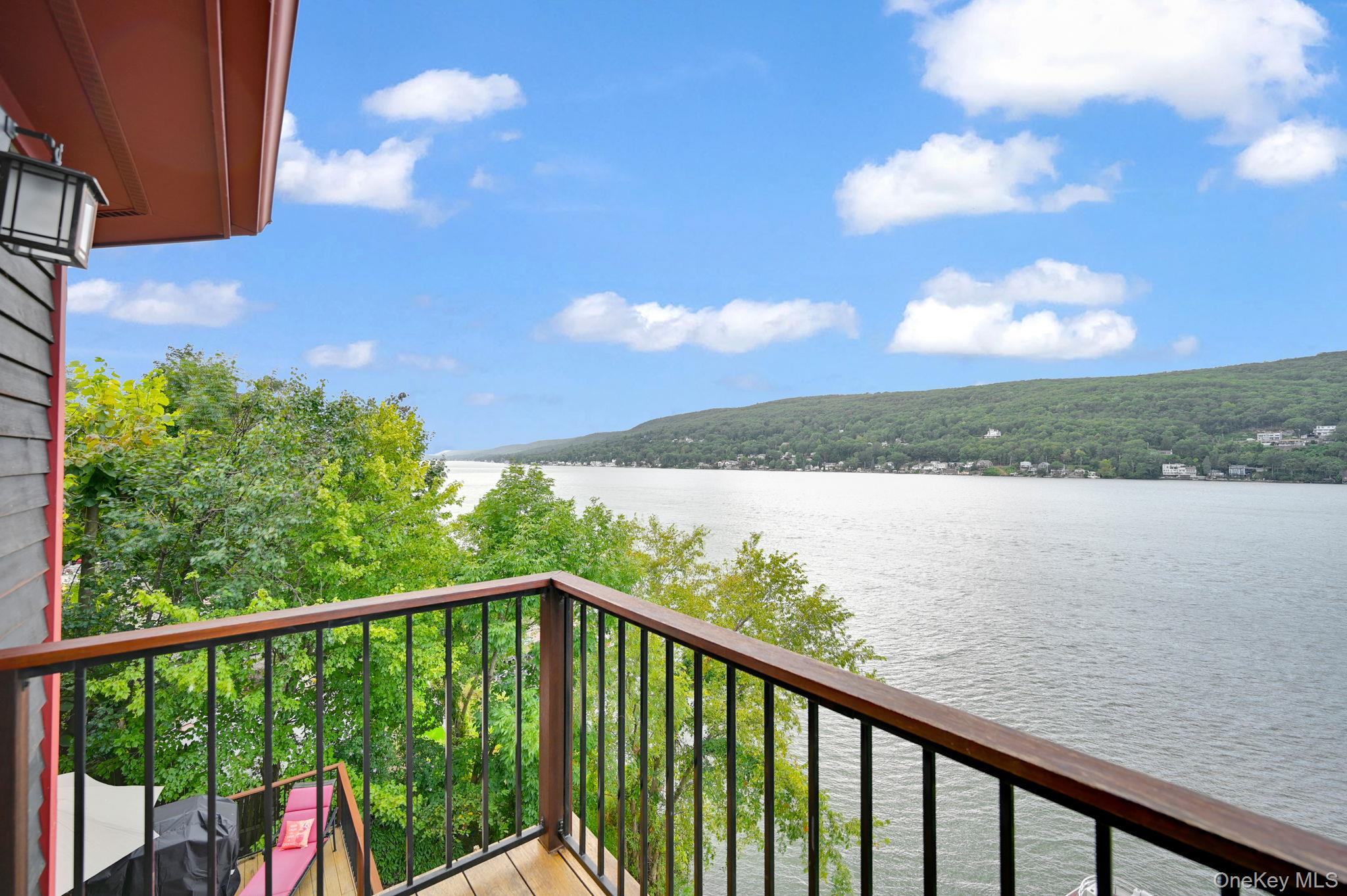 #1 photo, 10 Van Orden Lane, Greenwood Lake , NY 10925