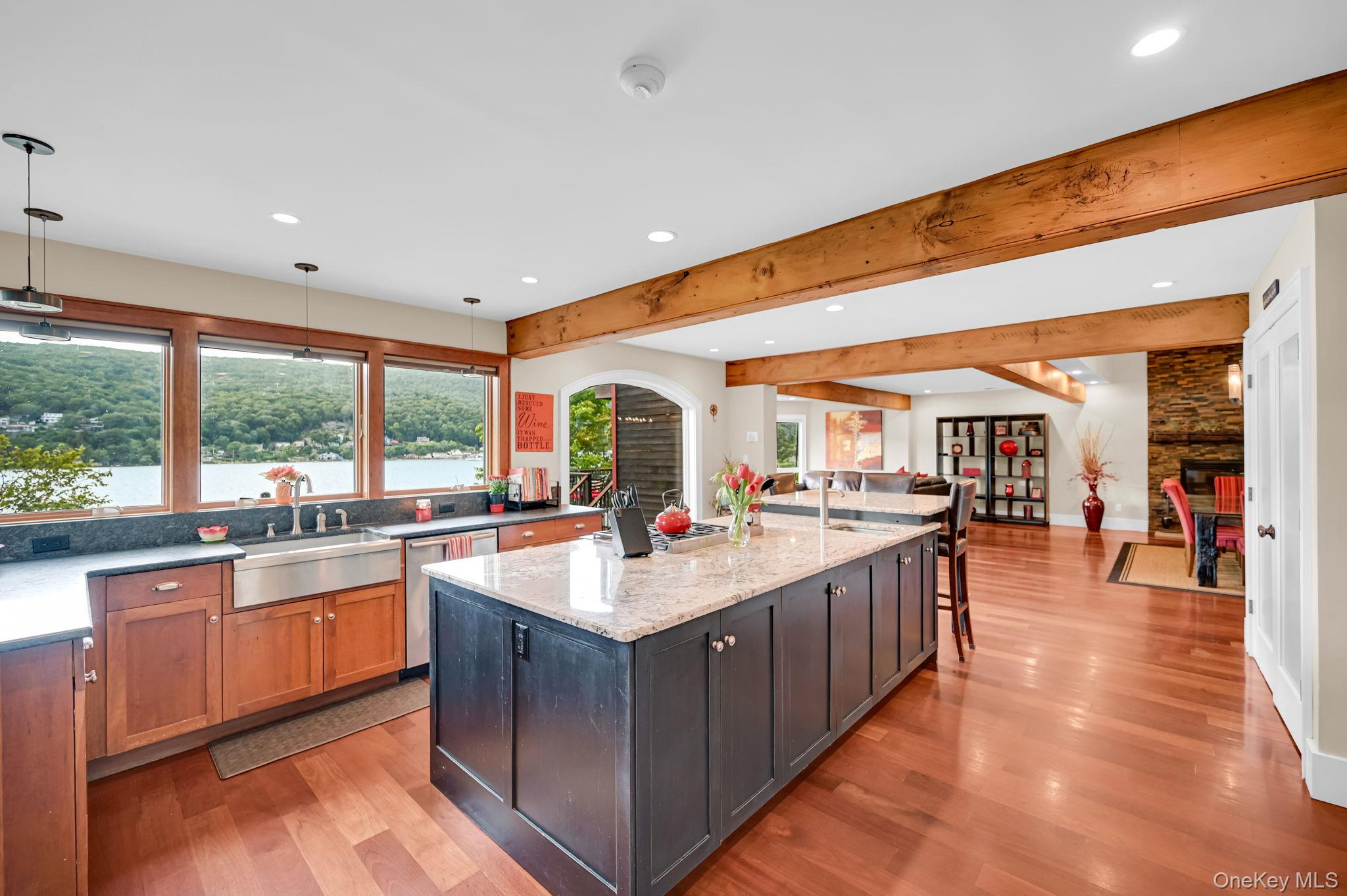 #10 photo, 10 Van Orden Lane, Greenwood Lake , NY 10925