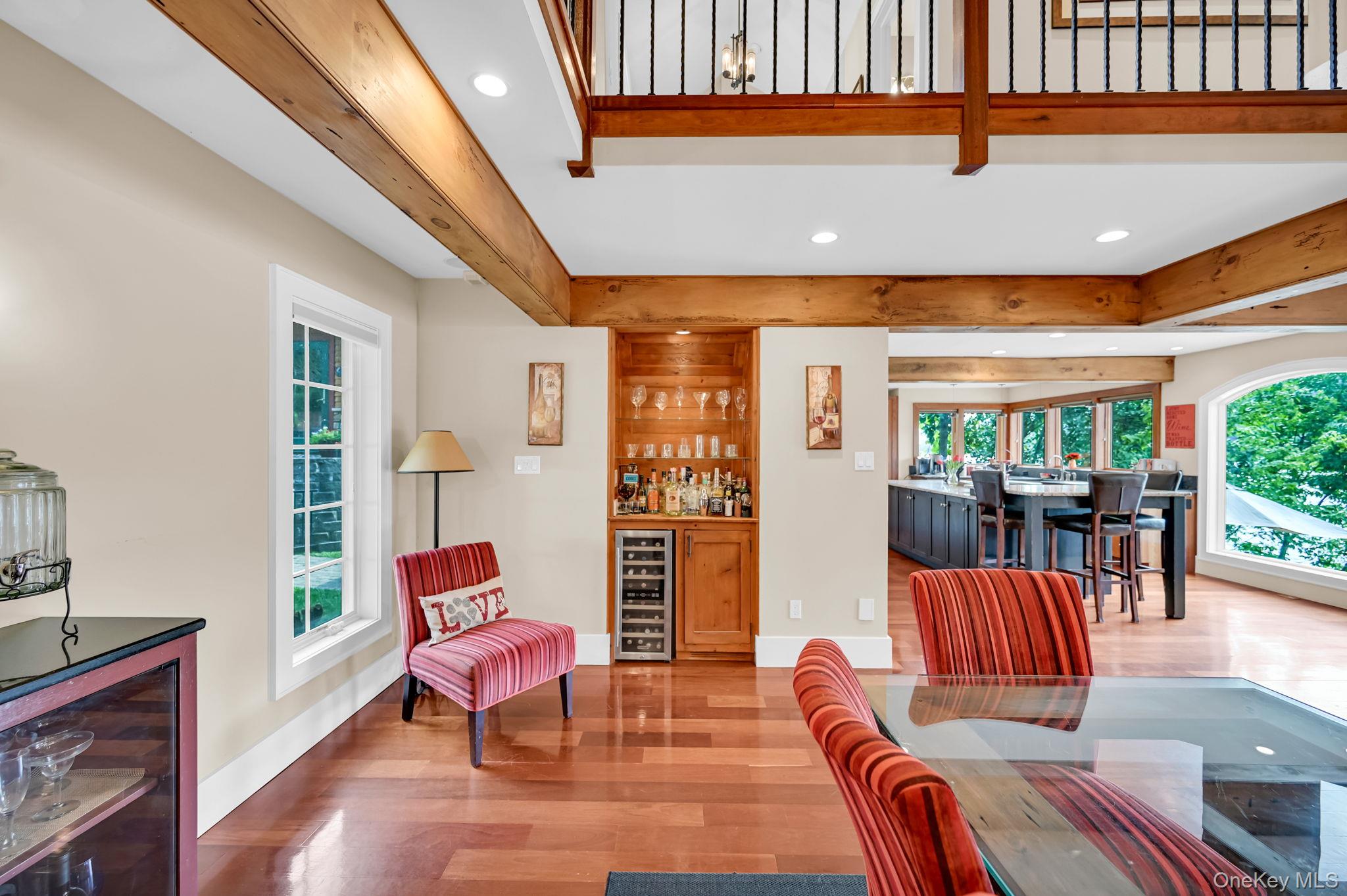 #18 photo, 10 Van Orden Lane, Greenwood Lake , NY 10925