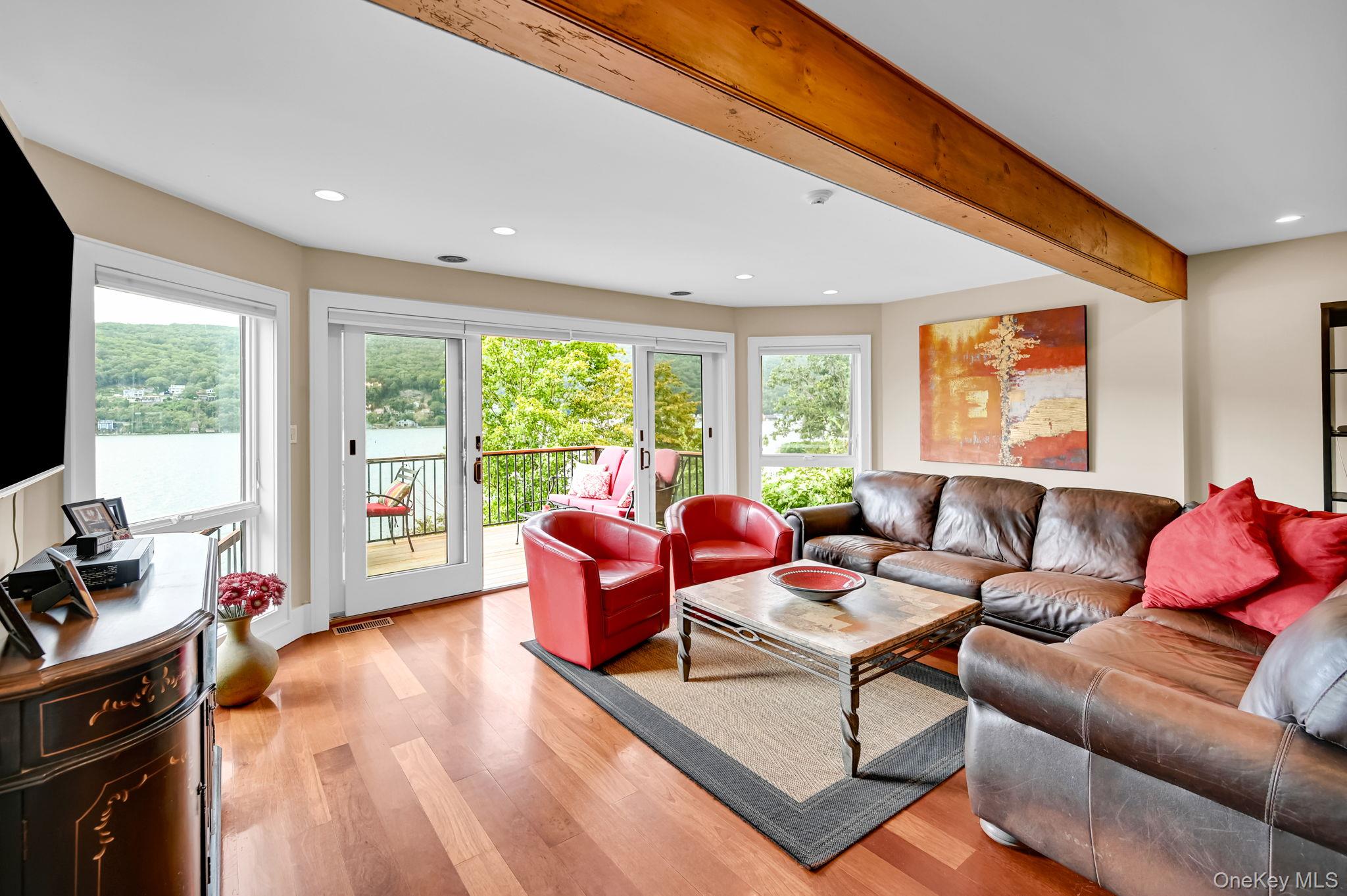 #19 photo, 10 Van Orden Lane, Greenwood Lake , NY 10925