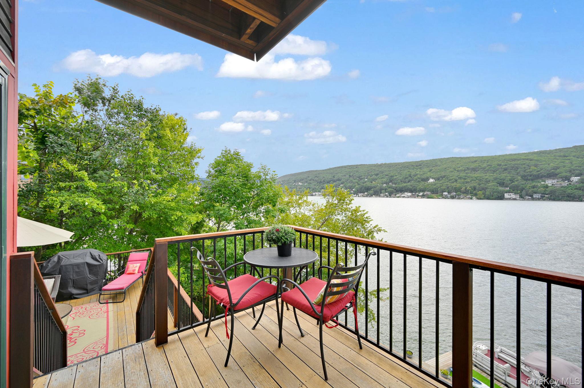 #2 photo, 10 Van Orden Lane, Greenwood Lake , NY 10925