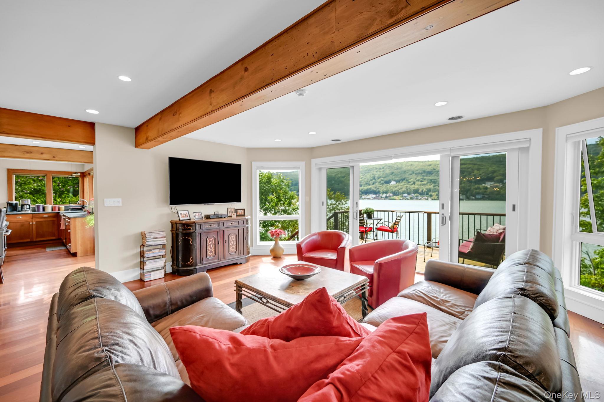 #20 photo, 10 Van Orden Lane, Greenwood Lake , NY 10925