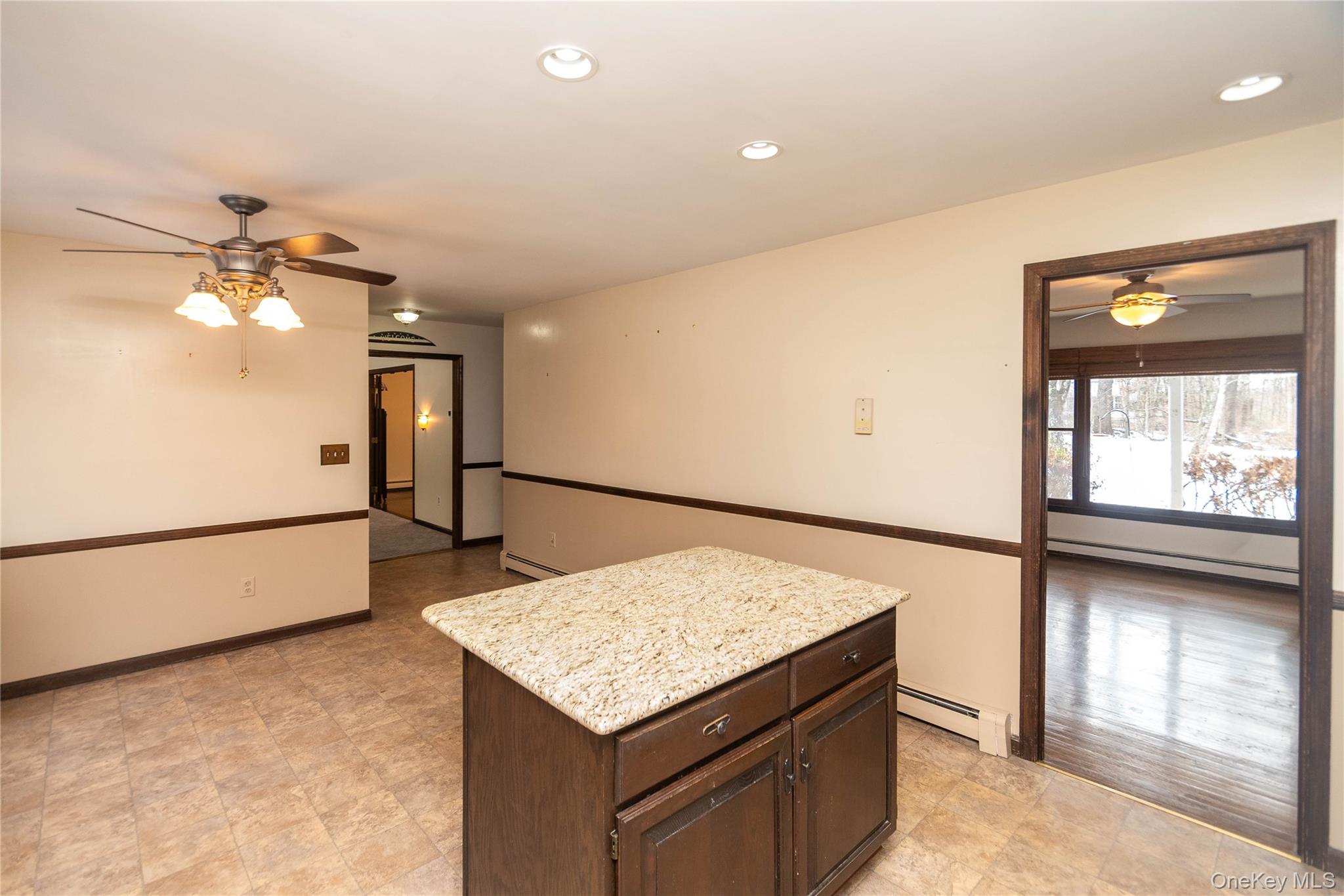 #12 photo, 9 Brook Place, 纽约州 Wappingers Falls , NY 12590