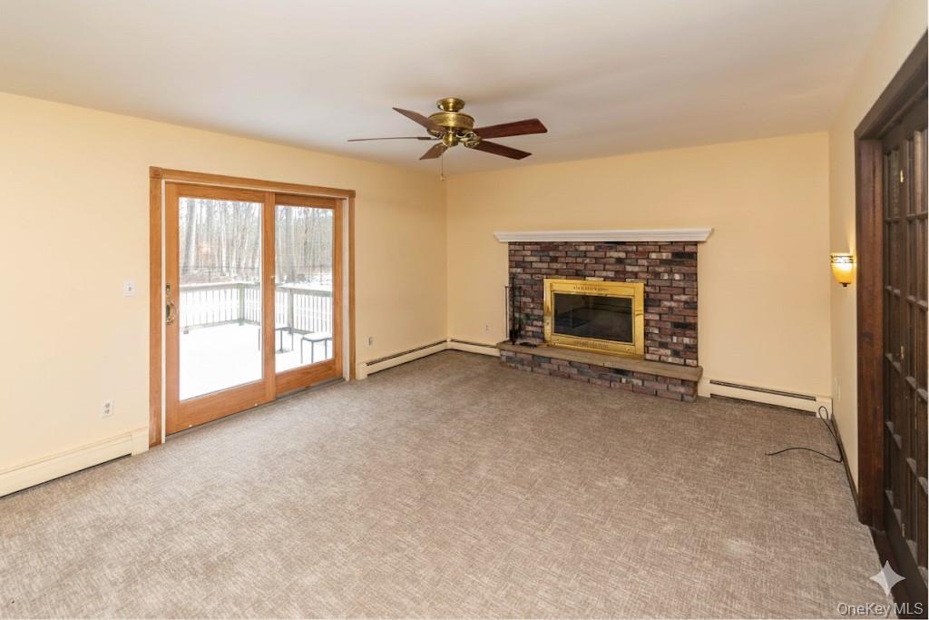 #13 photo, 9 Brook Place, 纽约州 Wappingers Falls , NY 12590