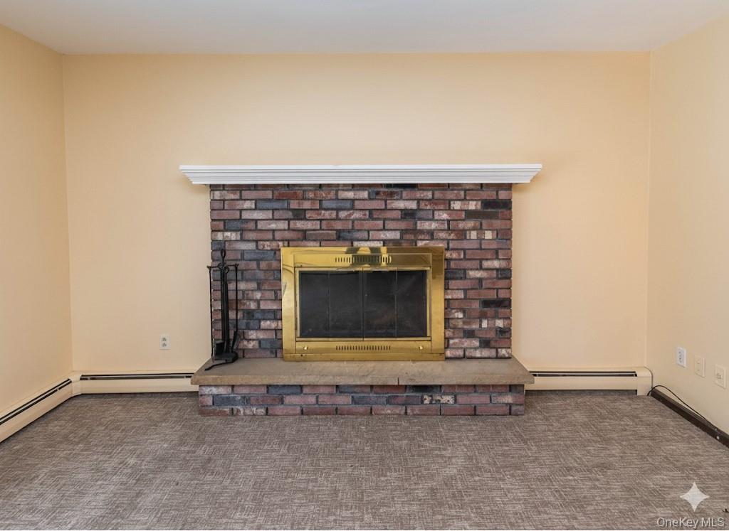 #14 photo, 9 Brook Place, 纽约州 Wappingers Falls , NY 12590