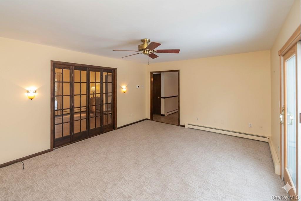 #15 photo, 9 Brook Place, 纽约州 Wappingers Falls , NY 12590