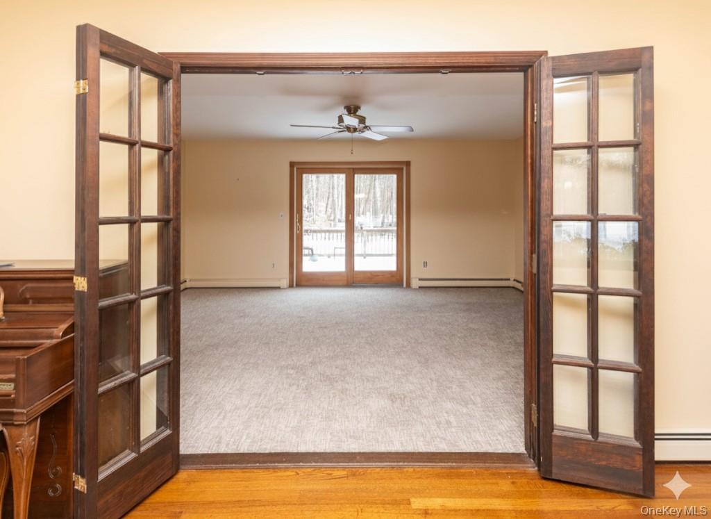 #16 photo, 9 Brook Place, 纽约州 Wappingers Falls , NY 12590