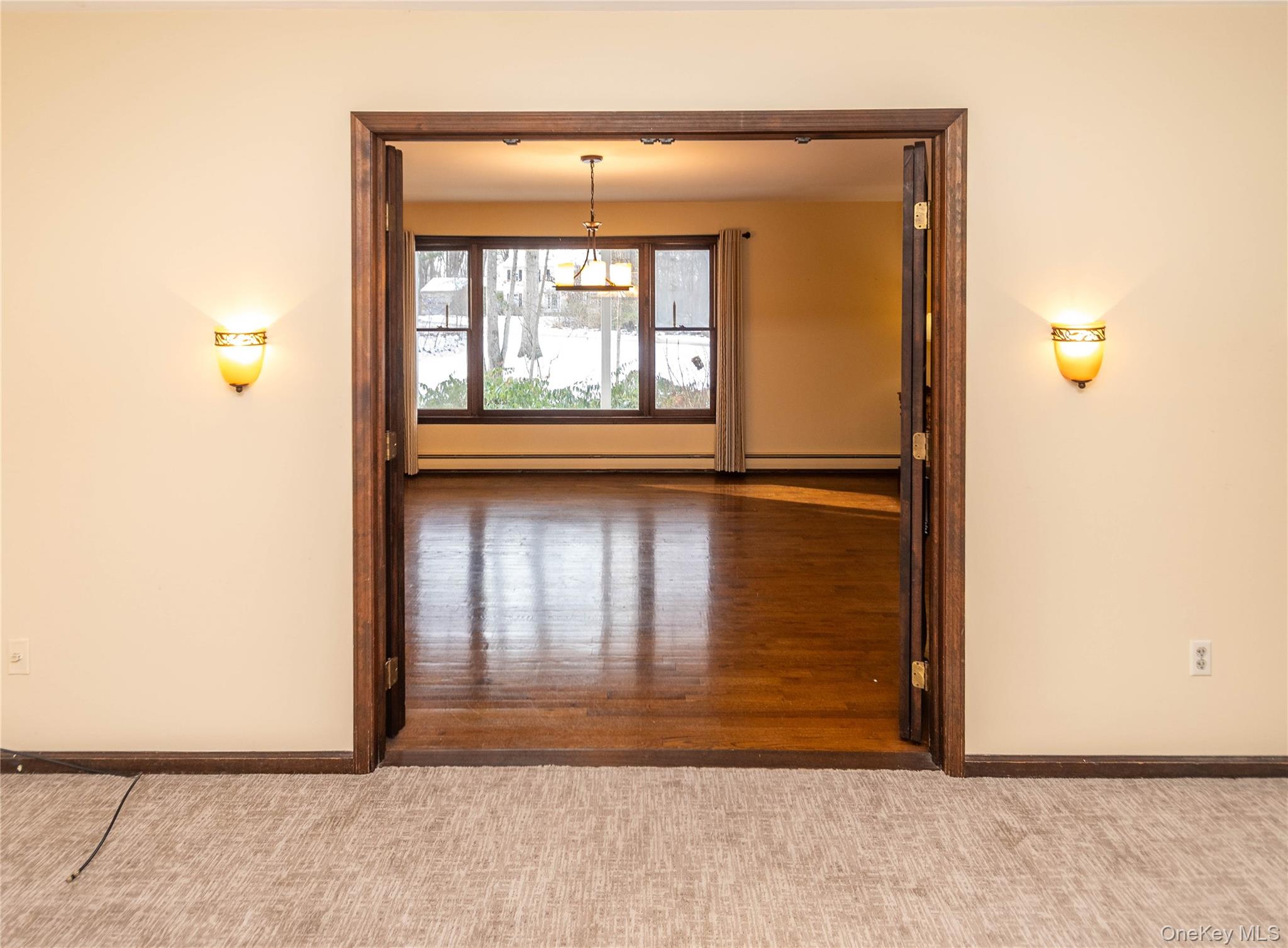 #17 photo, 9 Brook Place, 纽约州 Wappingers Falls , NY 12590