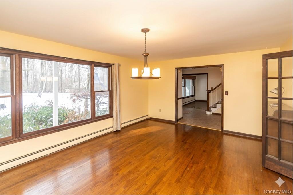 #18 photo, 9 Brook Place, 纽约州 Wappingers Falls , NY 12590