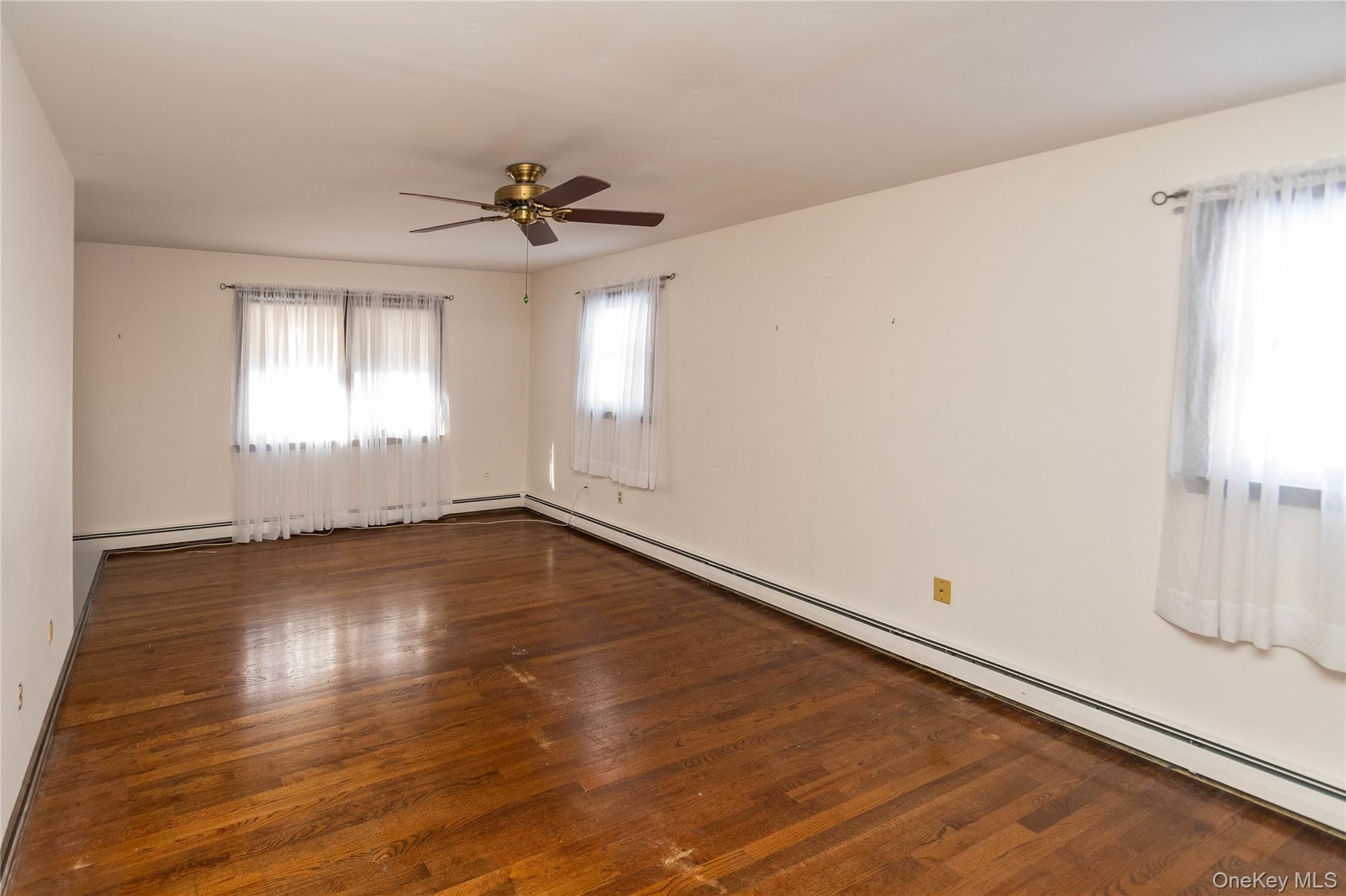 #19 photo, 9 Brook Place, 纽约州 Wappingers Falls , NY 12590