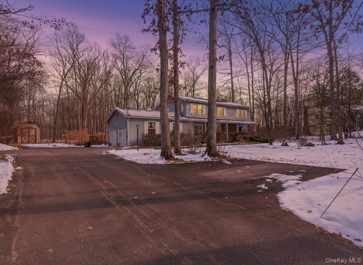 #2 photo, 9 Brook Place, 纽约州 Wappingers Falls , NY 12590