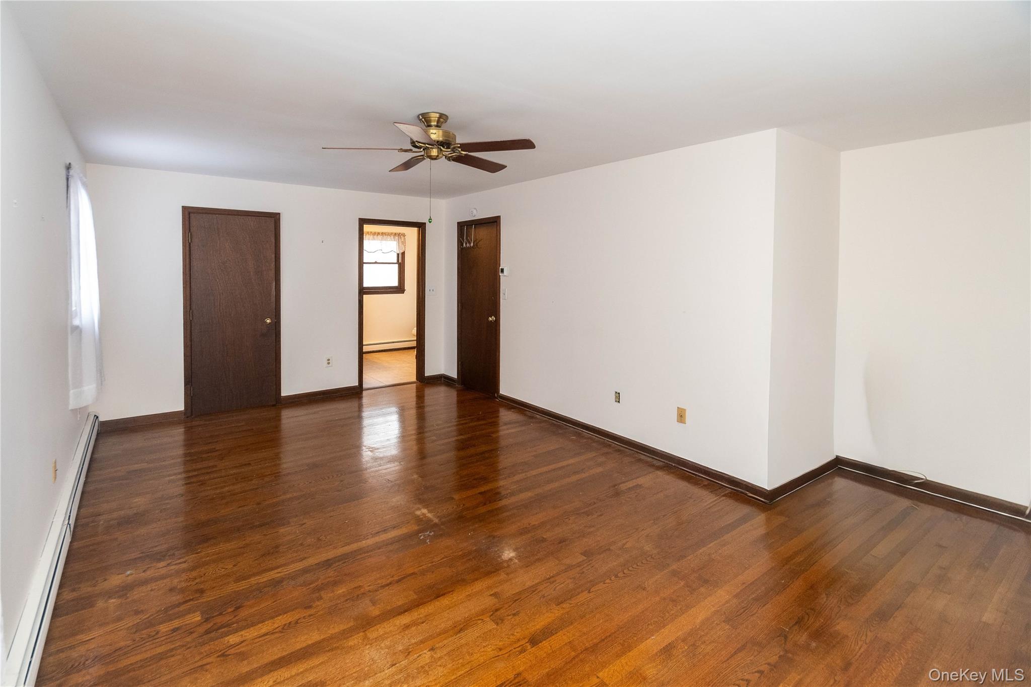 #20 photo, 9 Brook Place, 纽约州 Wappingers Falls , NY 12590