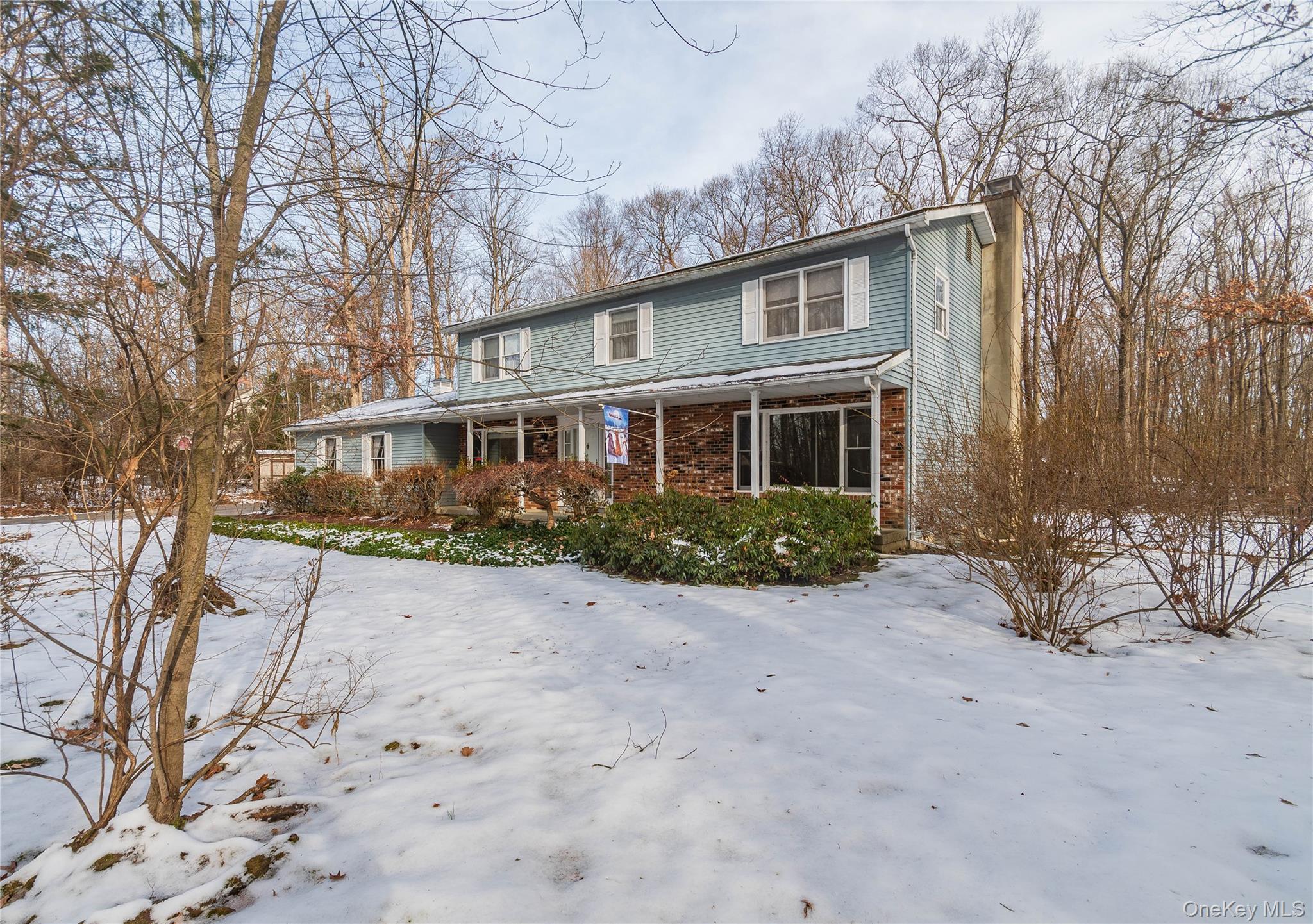 #3 photo, 9 Brook Place, 纽约州 Wappingers Falls , NY 12590