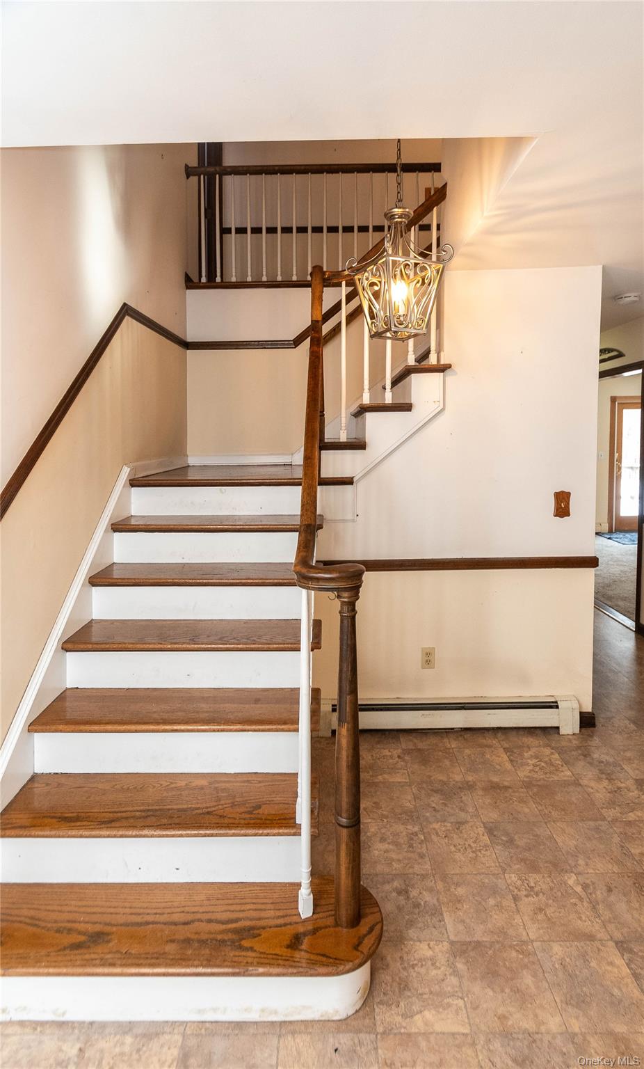 #4 photo, 9 Brook Place, 纽约州 Wappingers Falls , NY 12590