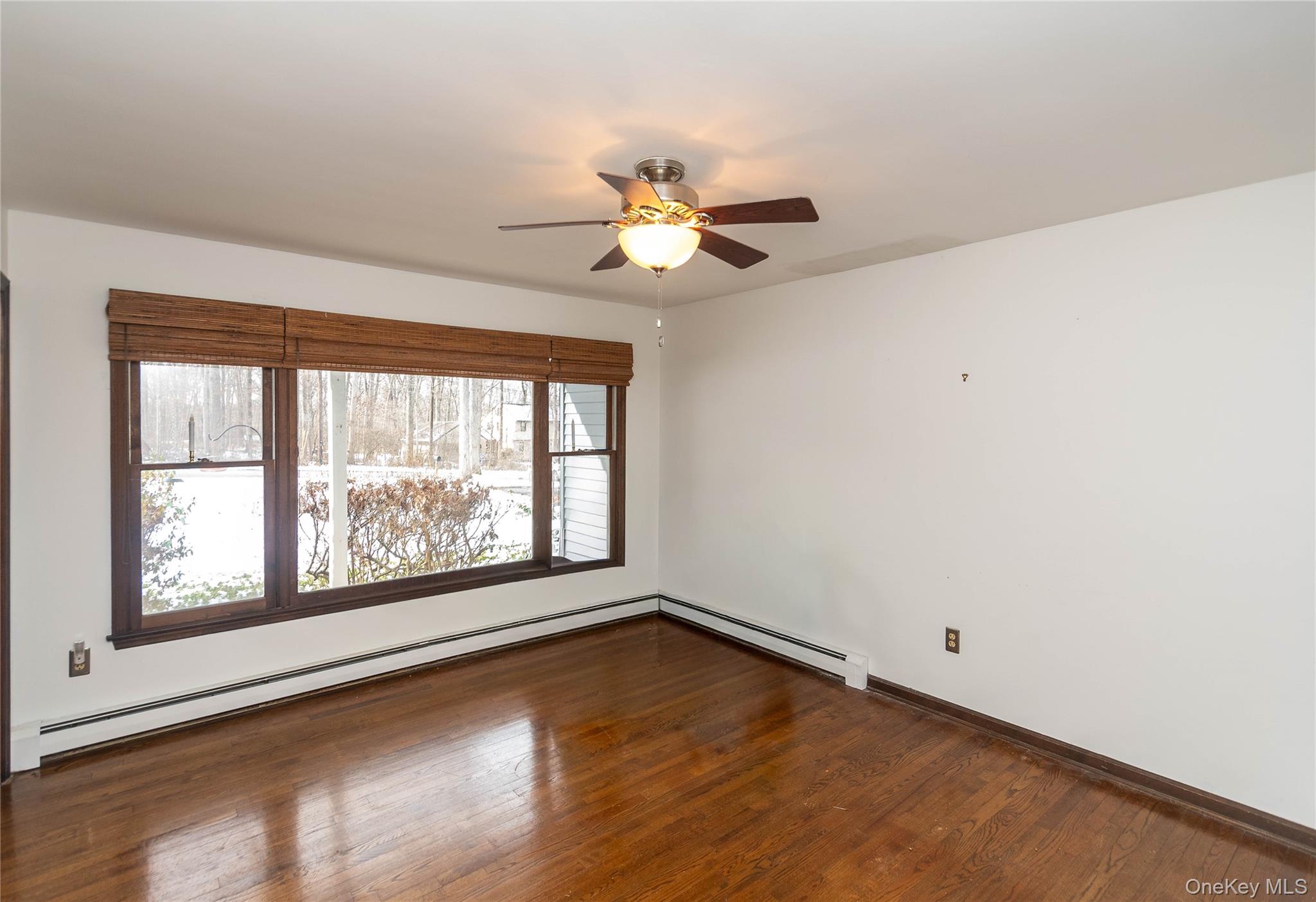 #6 photo, 9 Brook Place, 纽约州 Wappingers Falls , NY 12590