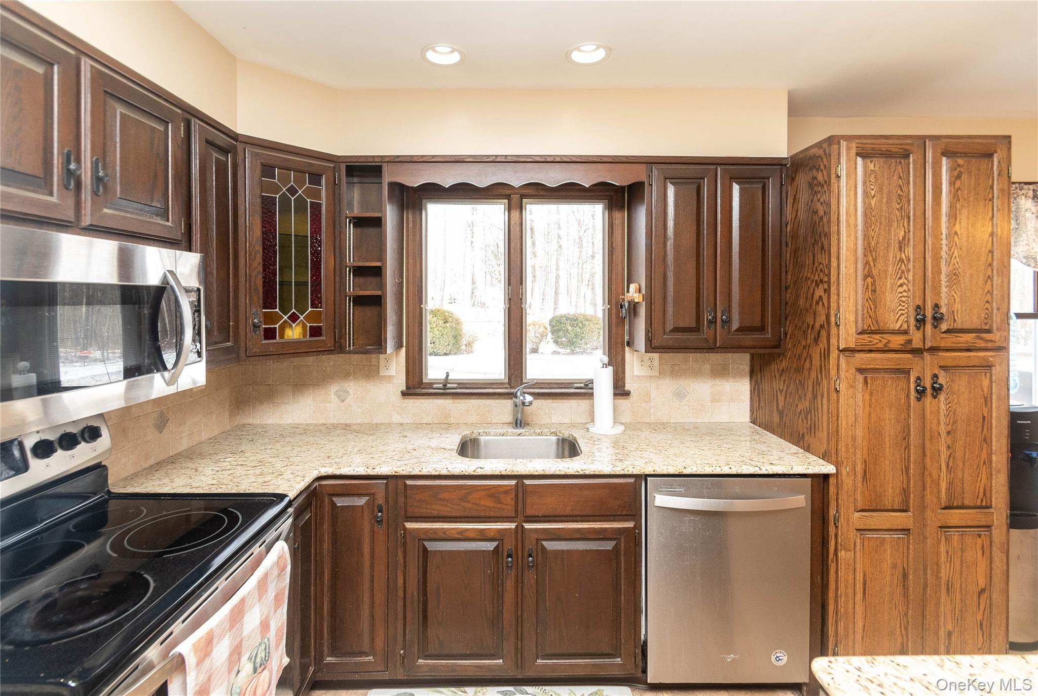 #9 photo, 9 Brook Place, 纽约州 Wappingers Falls , NY 12590