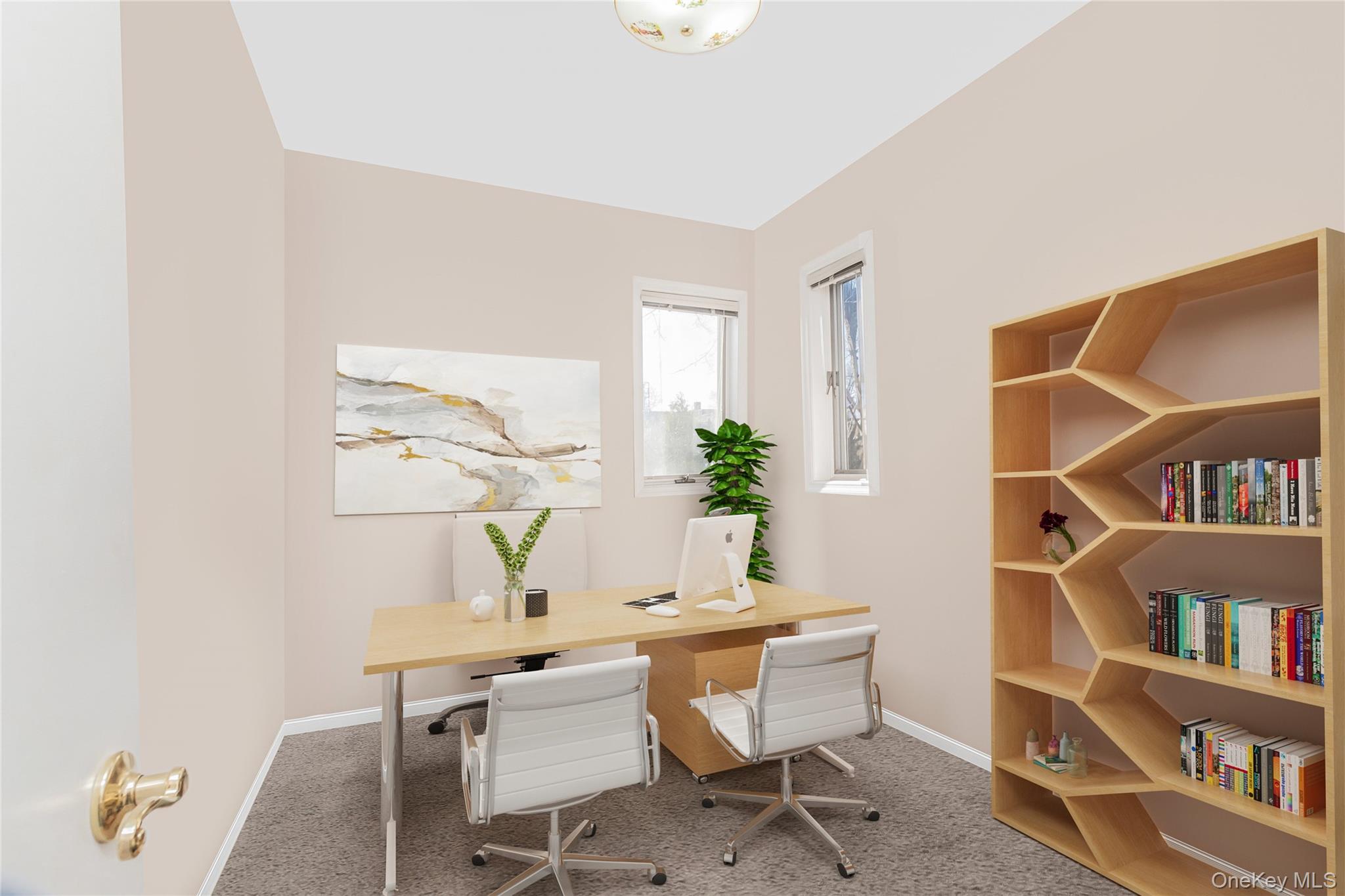 #11 photo, 617 W 227th Street, Bronx , NY 10463