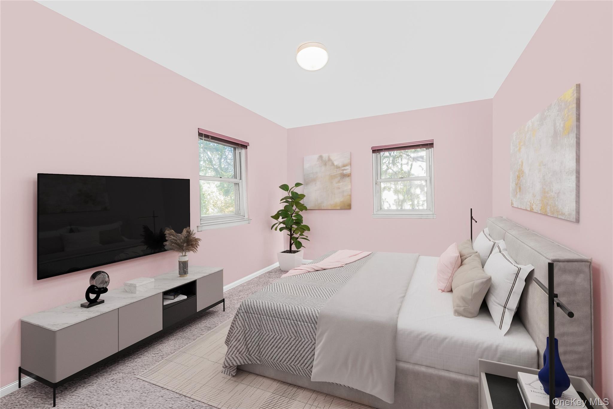 #12 photo, 617 W 227th Street, Bronx , NY 10463