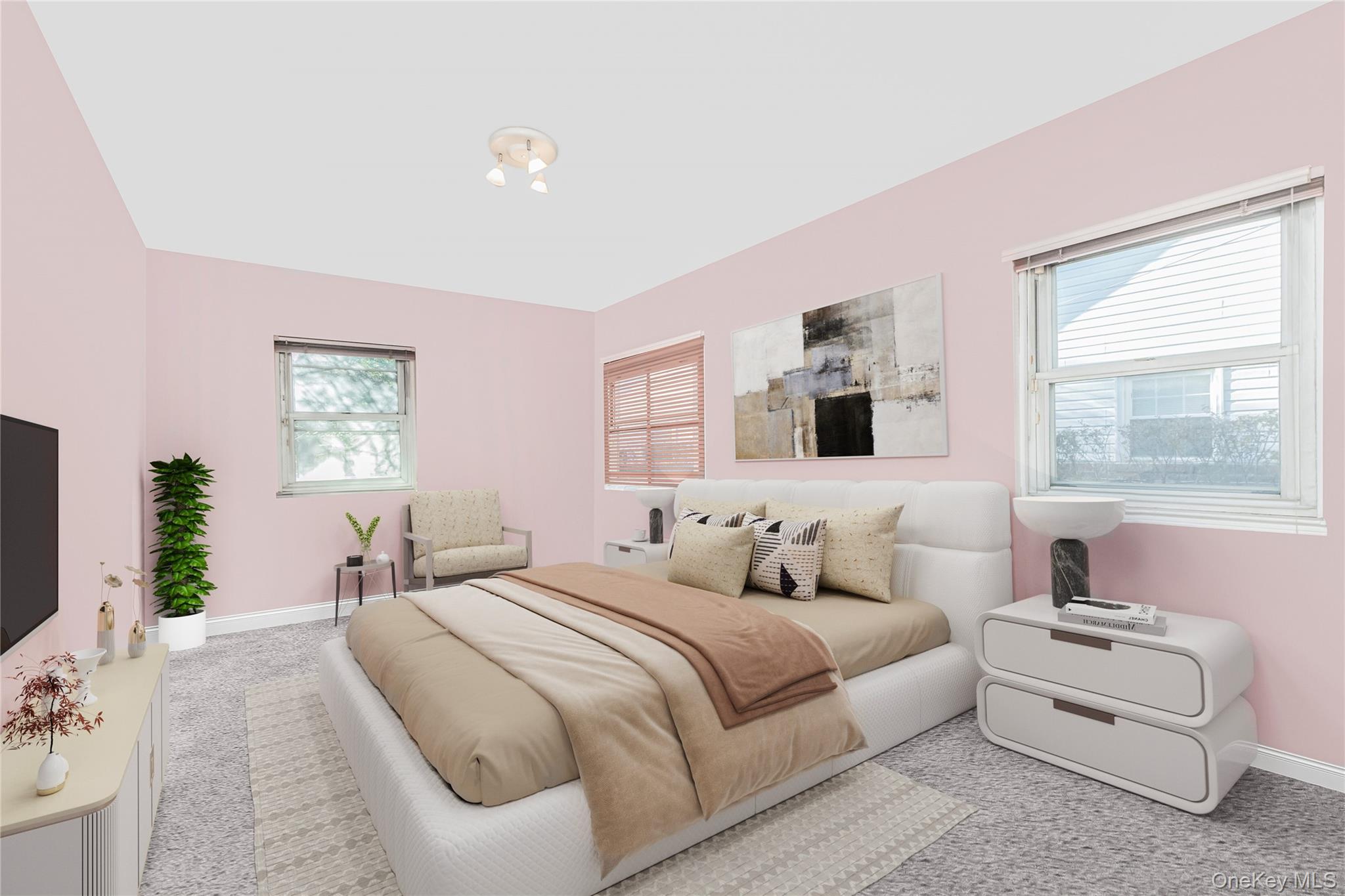 #13 photo, 617 W 227th Street, Bronx , NY 10463