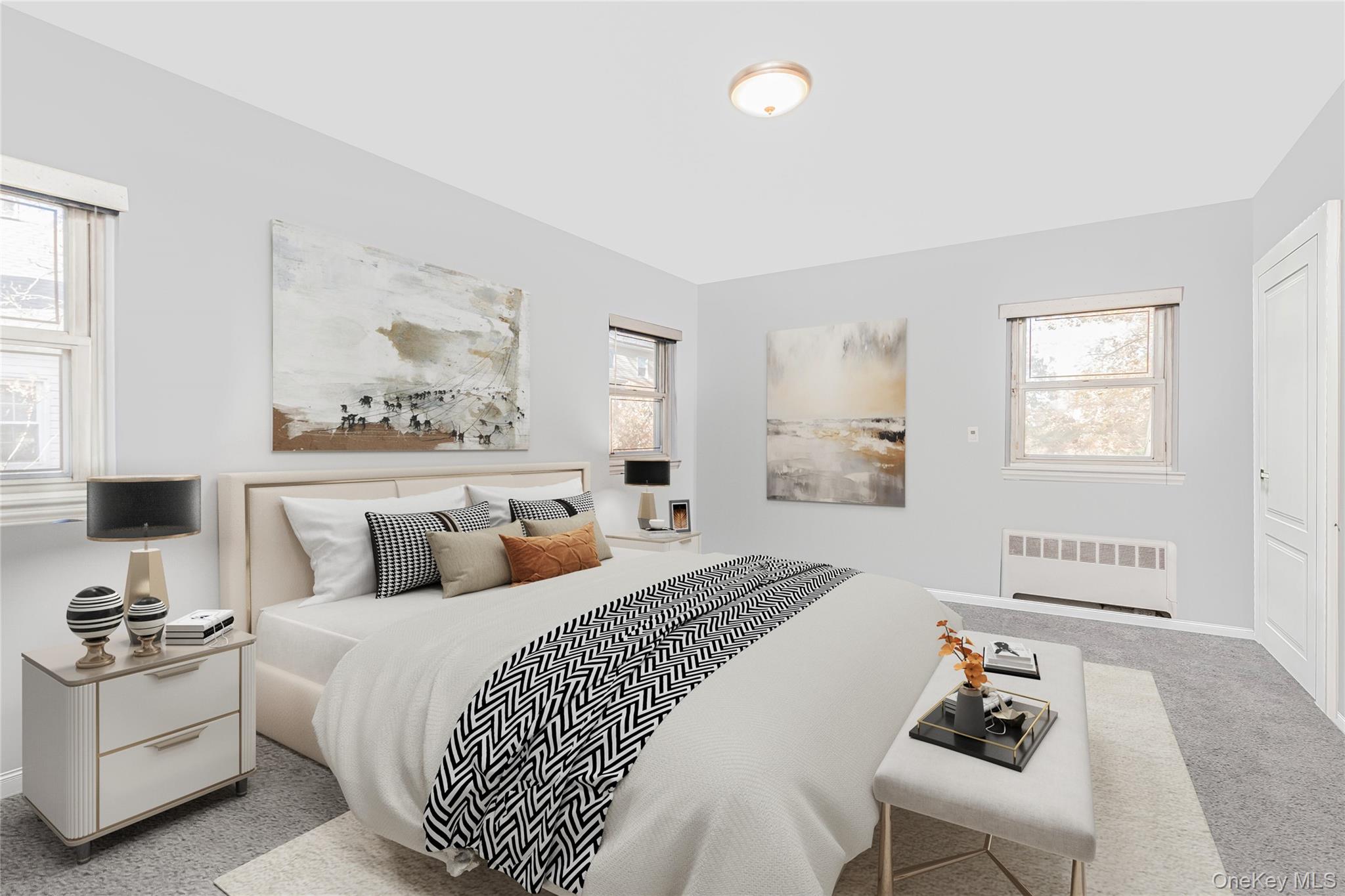 #14 photo, 617 W 227th Street, Bronx , NY 10463