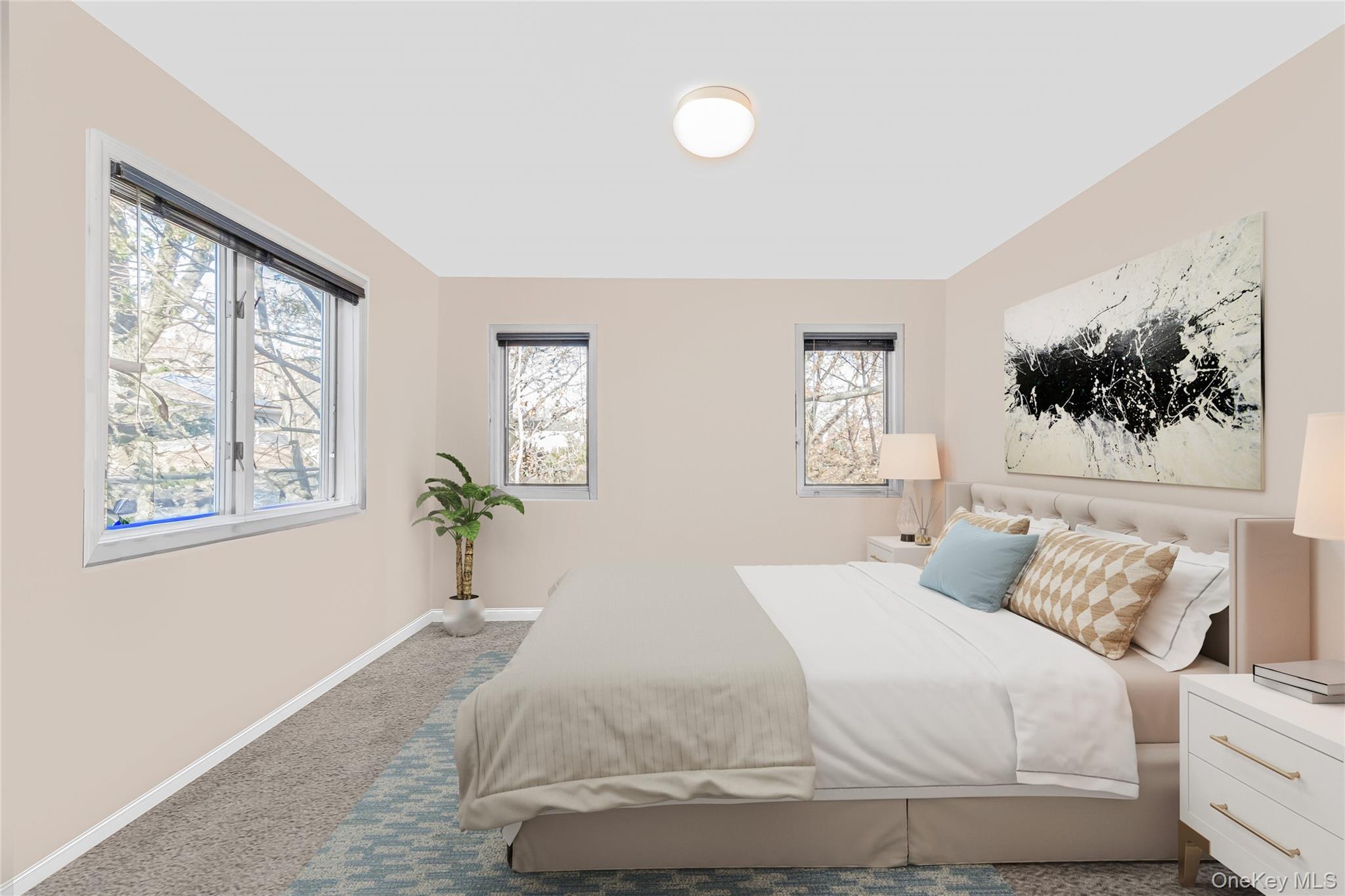 #15 photo, 617 W 227th Street, Bronx , NY 10463