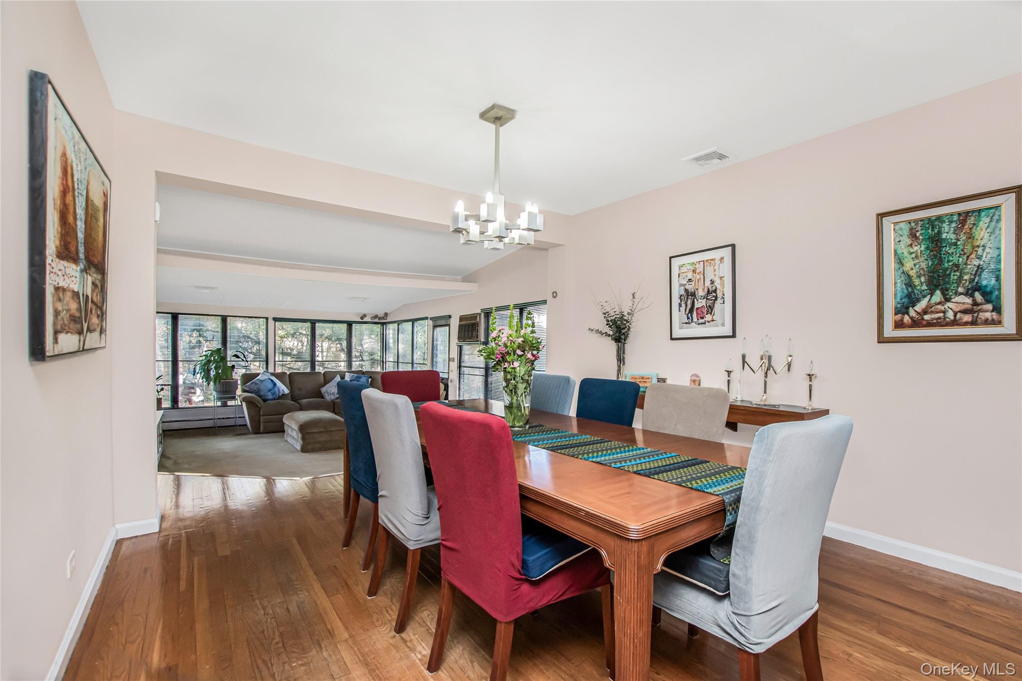 #4 photo, 617 W 227th Street, Bronx , NY 10463