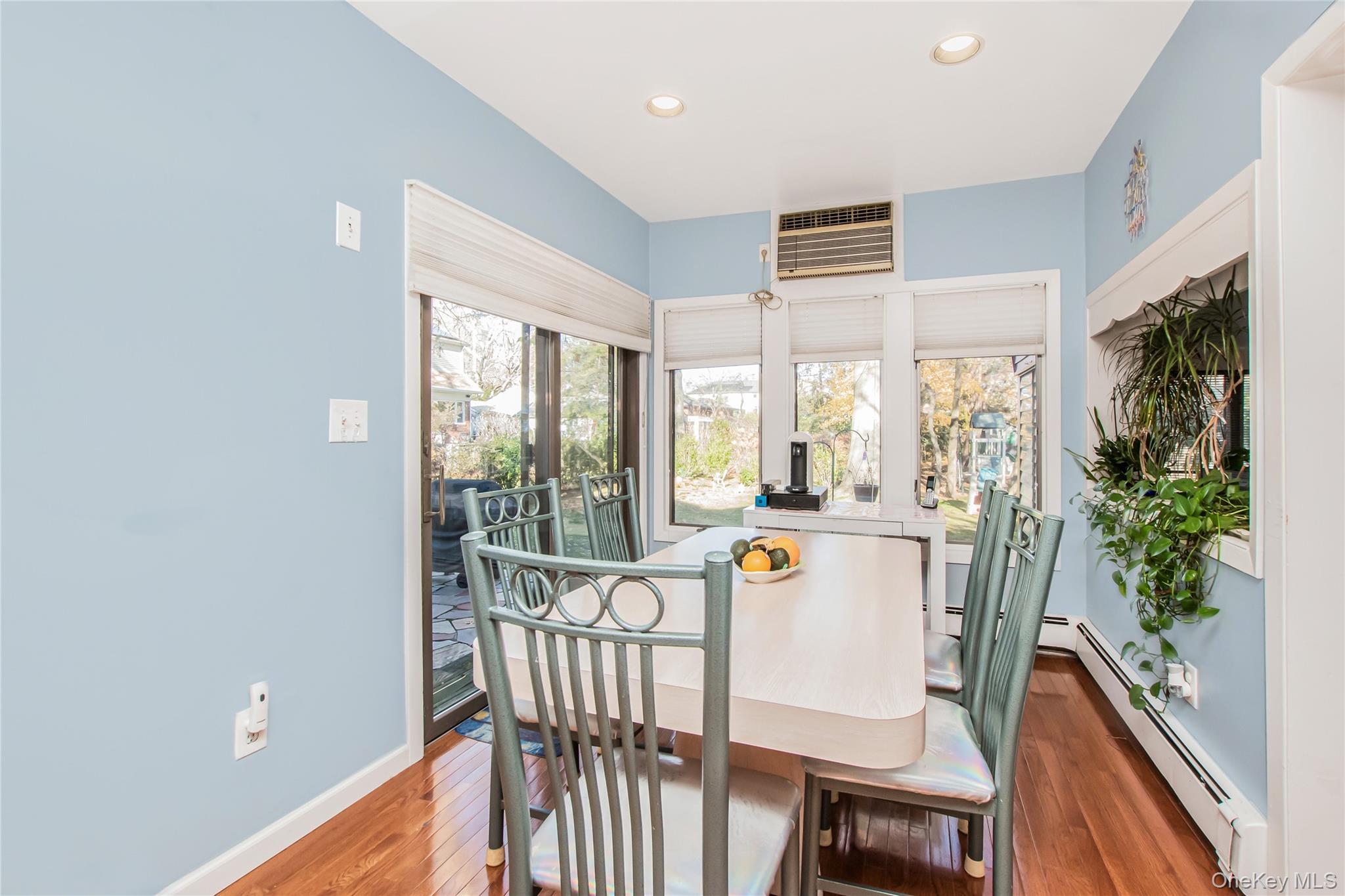 #8 photo, 617 W 227th Street, Bronx , NY 10463