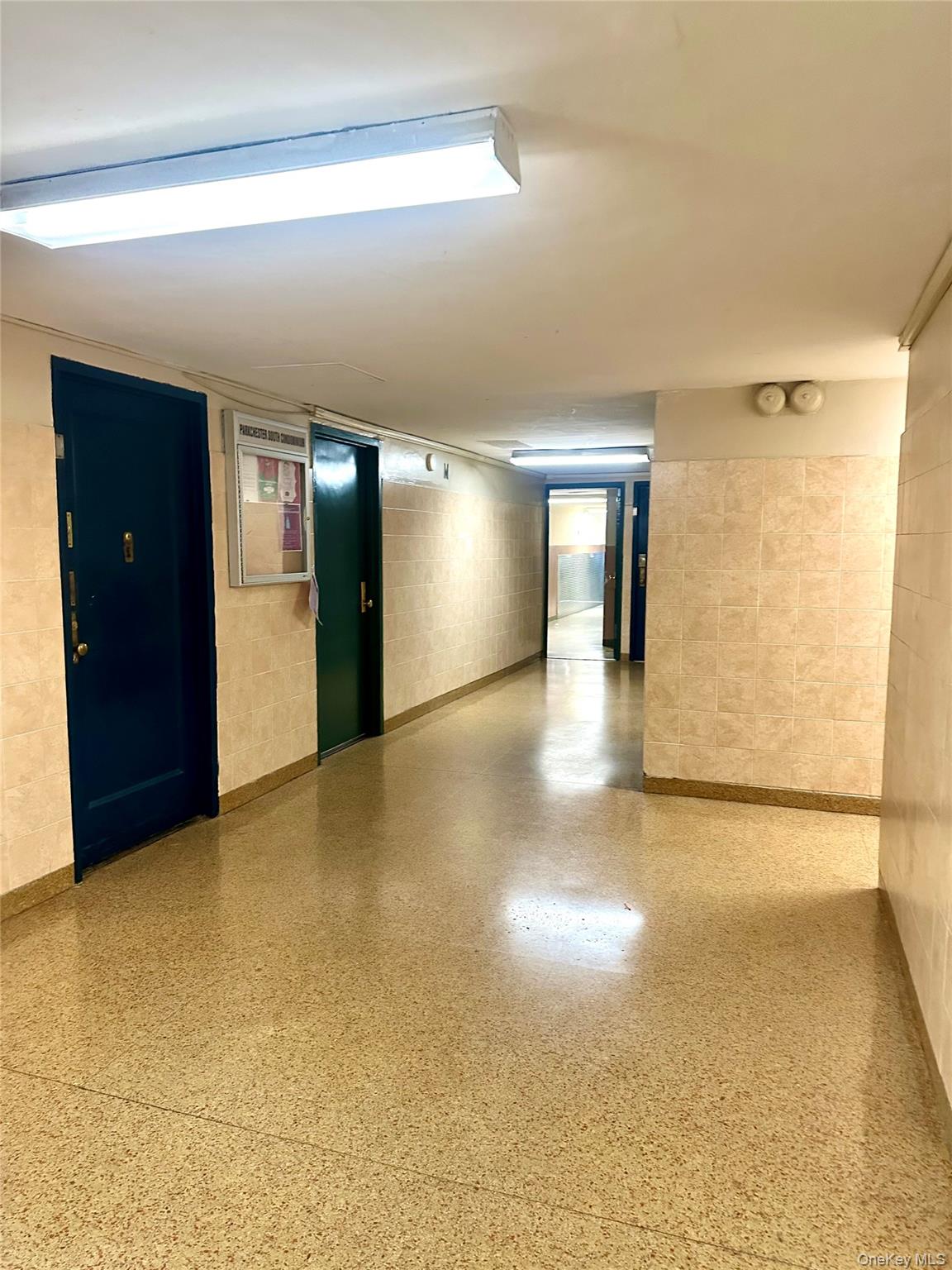 #15 photo, 20 Metropolitan Oval, Bronx , NY 10462