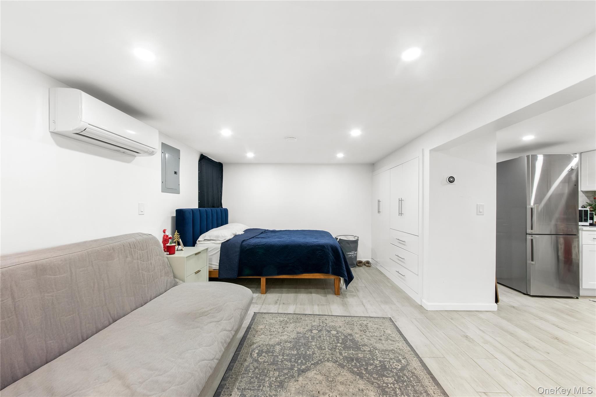 #10 photo, 65 Floyd Street, Staten Island , NY 10310