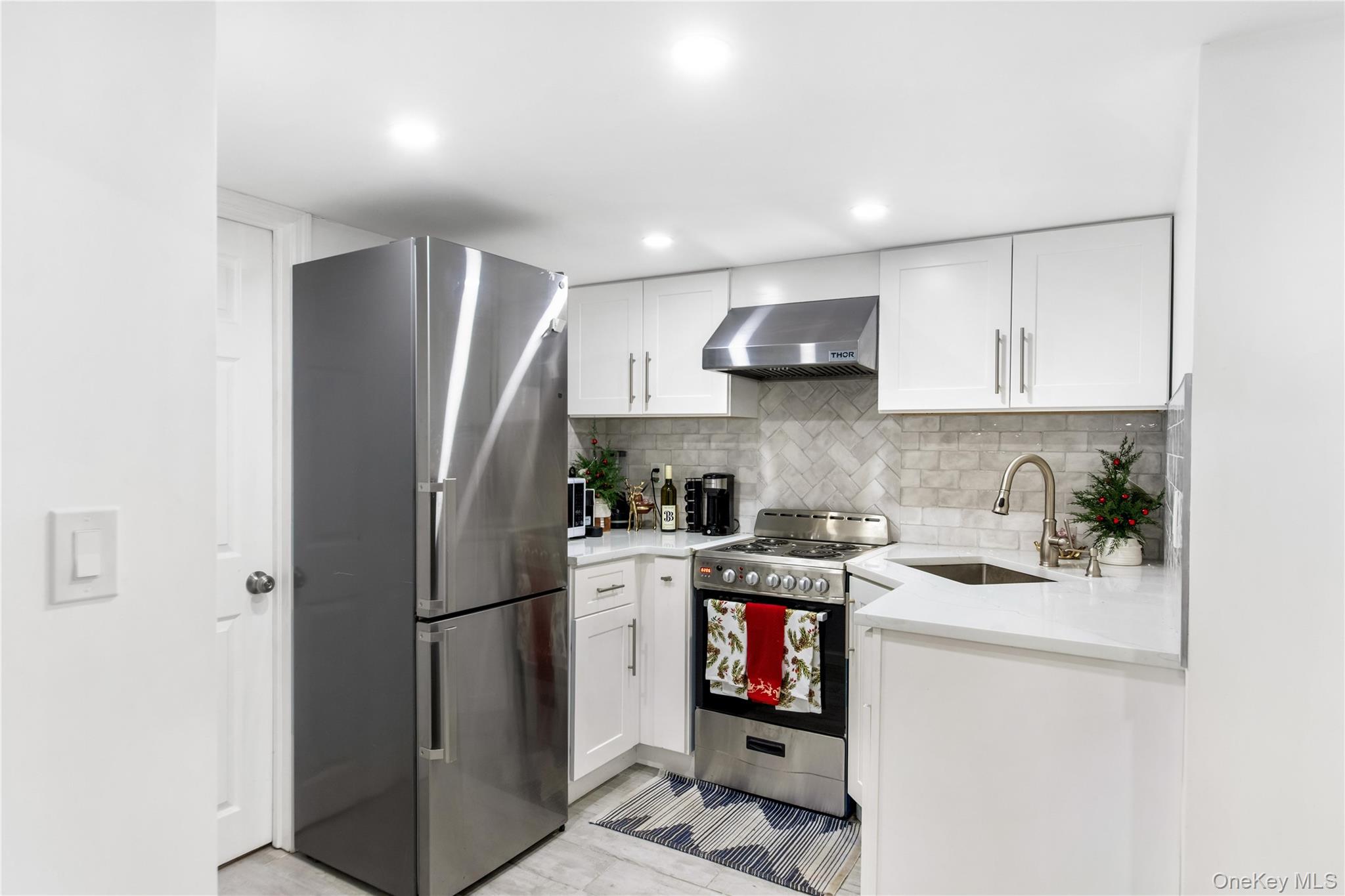 #12 photo, 65 Floyd Street, Staten Island , NY 10310