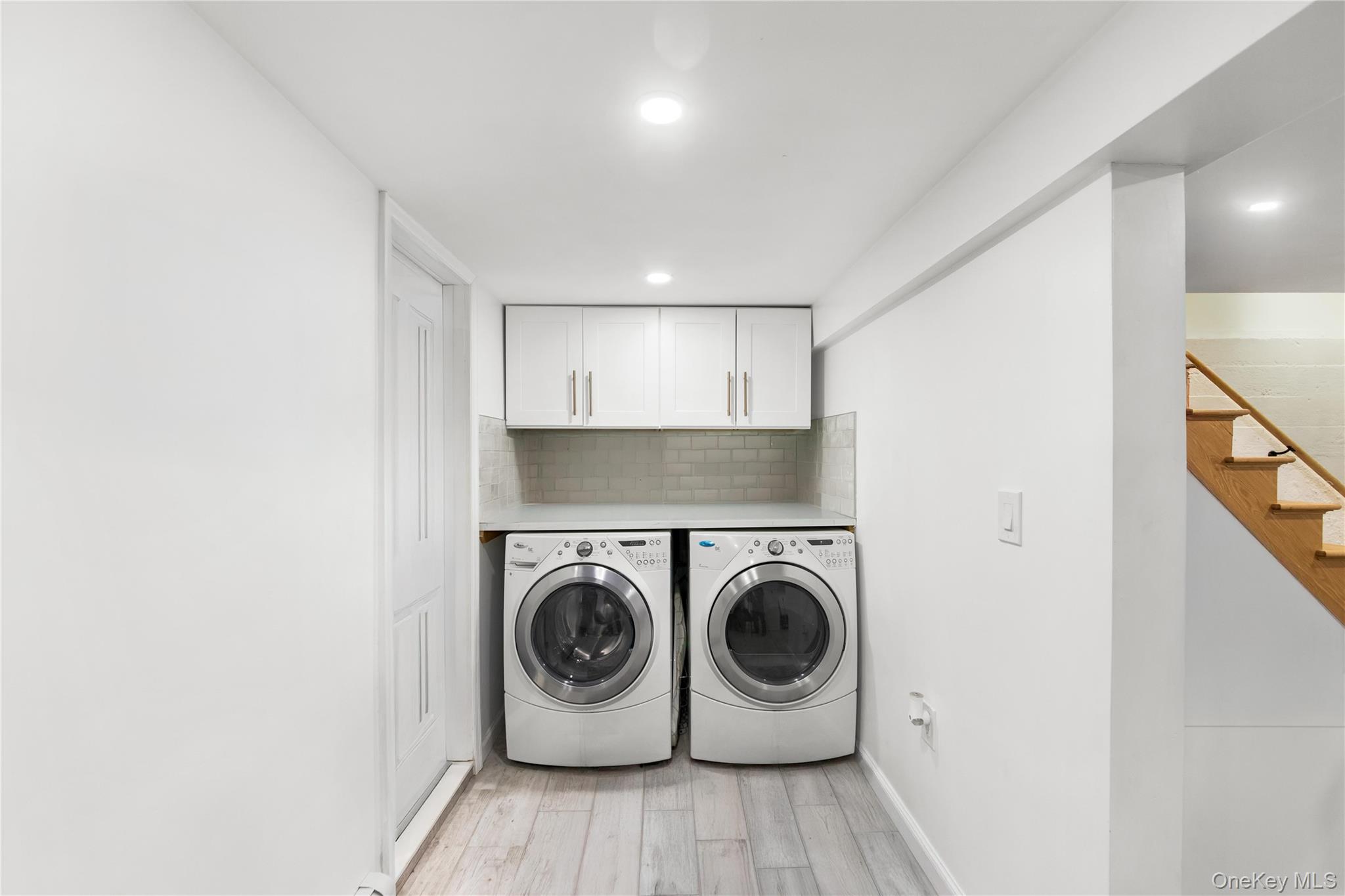 #13 photo, 65 Floyd Street, Staten Island , NY 10310