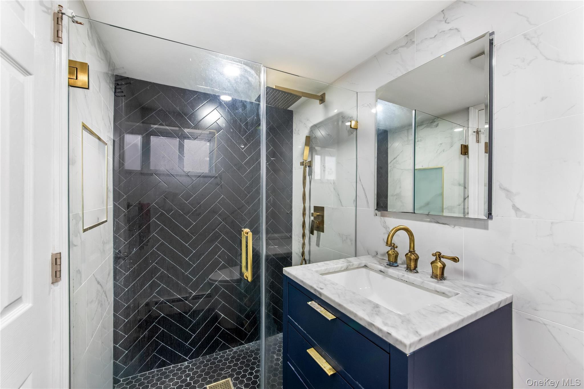 #14 photo, 65 Floyd Street, Staten Island , NY 10310