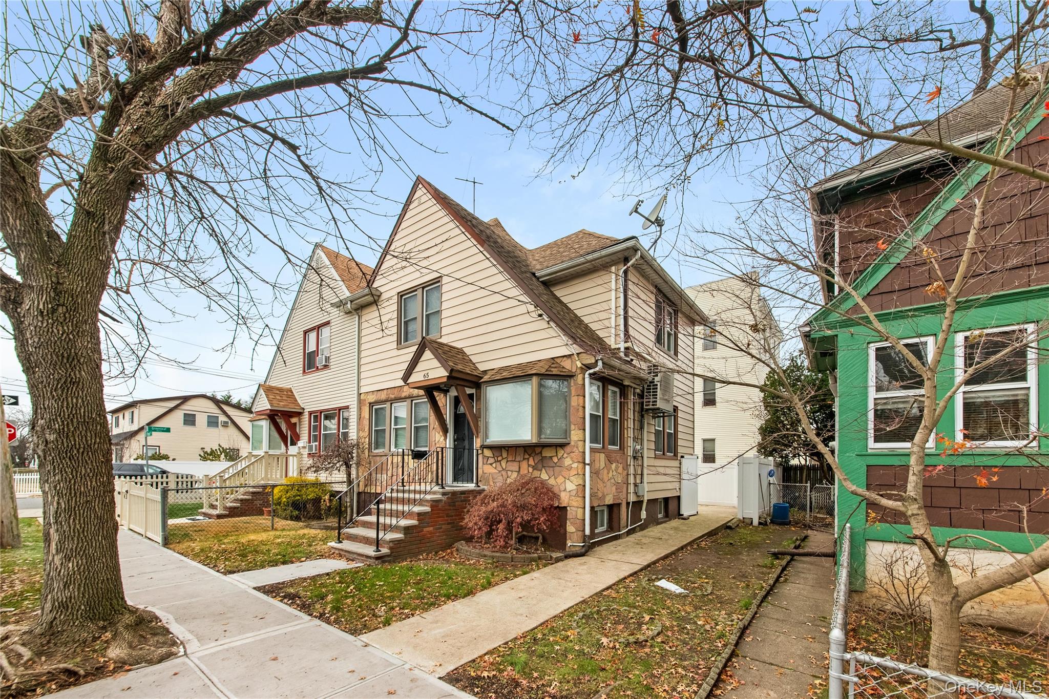 #2 photo, 65 Floyd Street, Staten Island , NY 10310