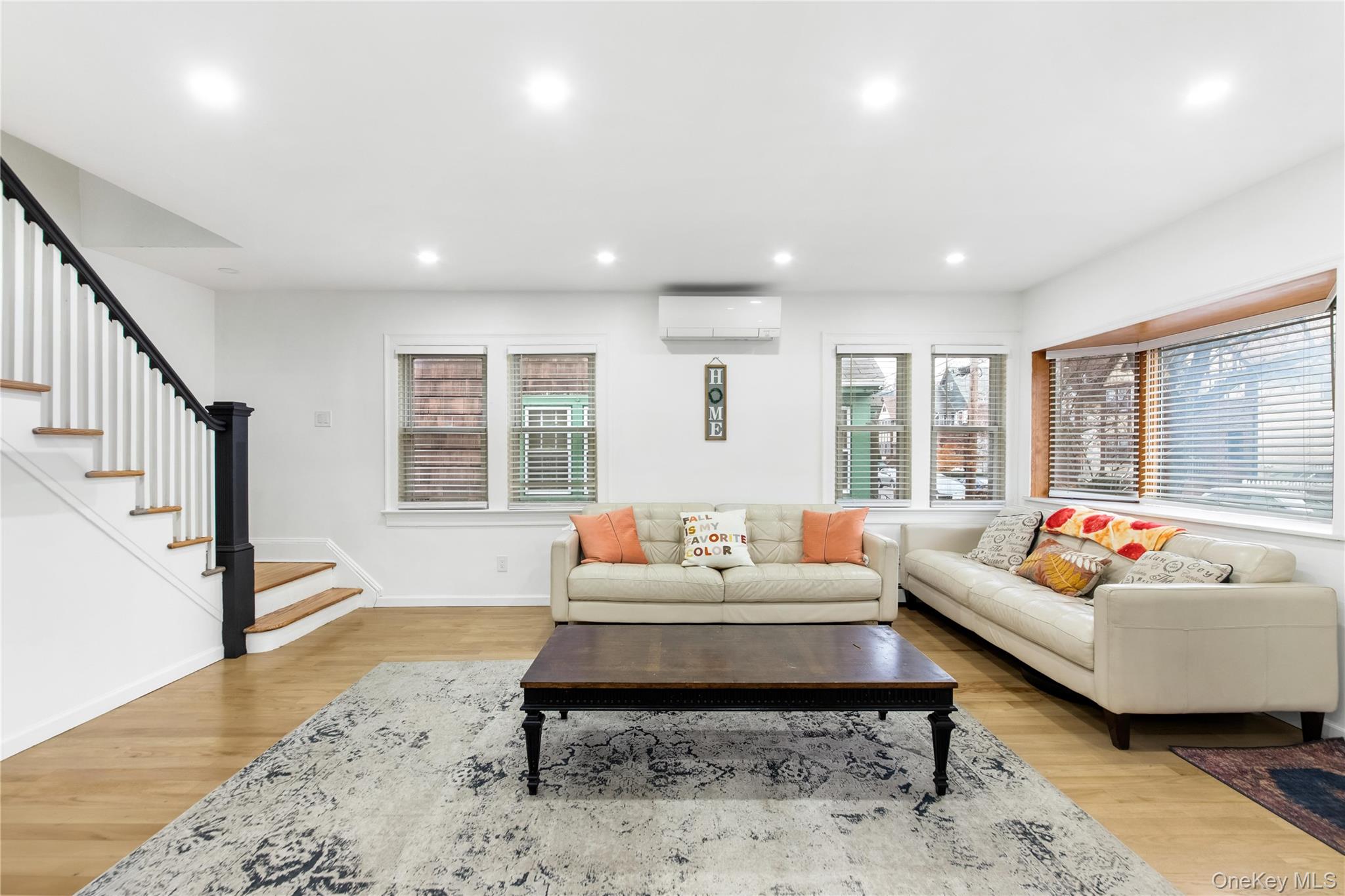 #3 photo, 65 Floyd Street, Staten Island , NY 10310