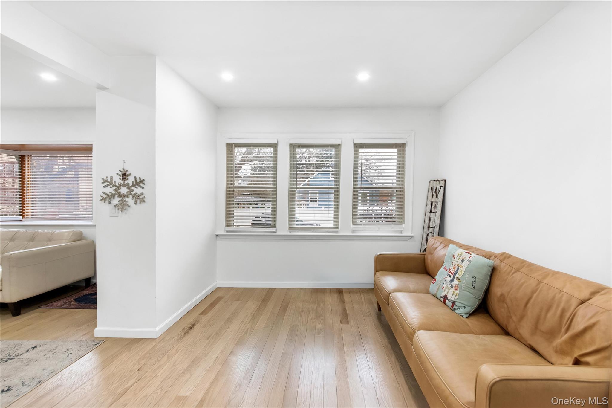 #4 photo, 65 Floyd Street, Staten Island , NY 10310