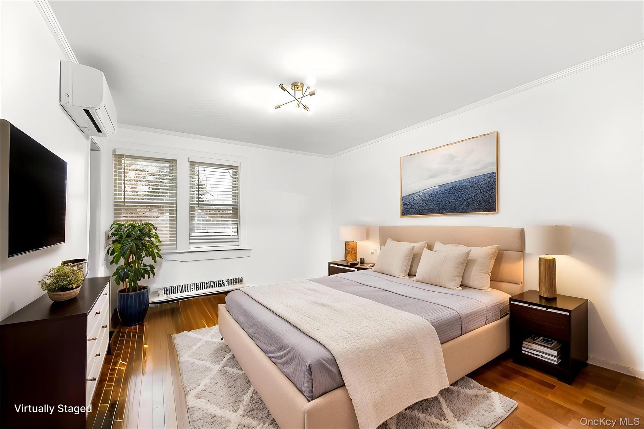 #7 photo, 65 Floyd Street, Staten Island , NY 10310