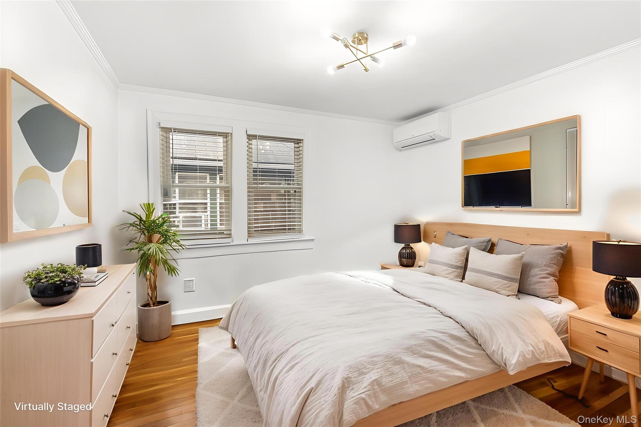 #8 photo, 65 Floyd Street, Staten Island , NY 10310