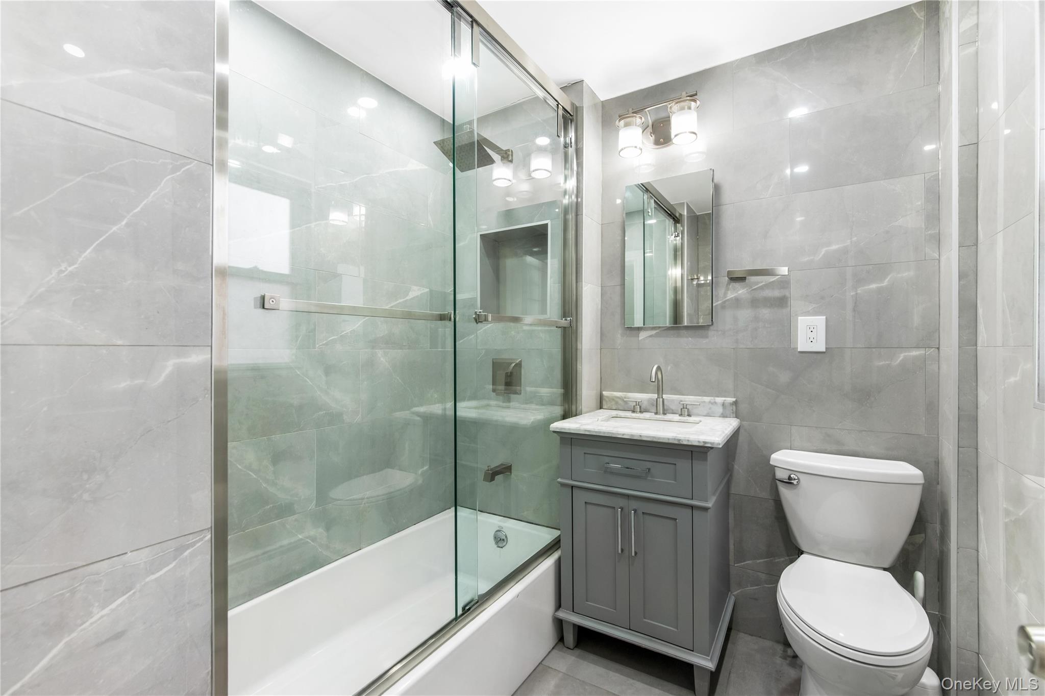 #9 photo, 65 Floyd Street, Staten Island , NY 10310