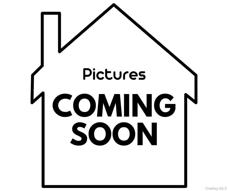 #1 photo, 10819 Guy R Brewer Boulevard, Jamaica , NY 11433