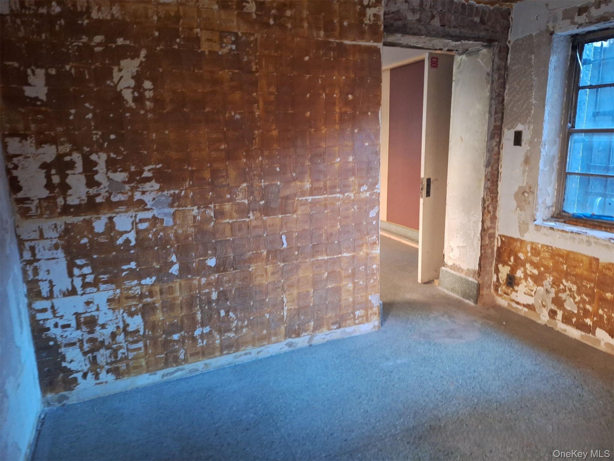 #10 photo, 200 W 139th Street, New York (Manhattan) , NY 10030